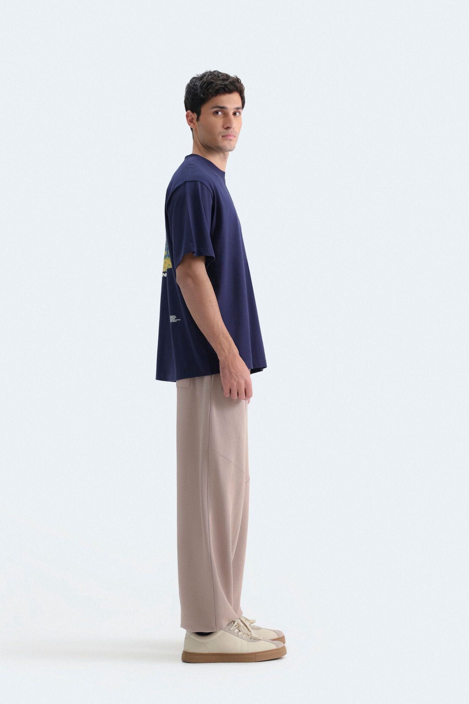 Graphic T-Shirt - Image 3