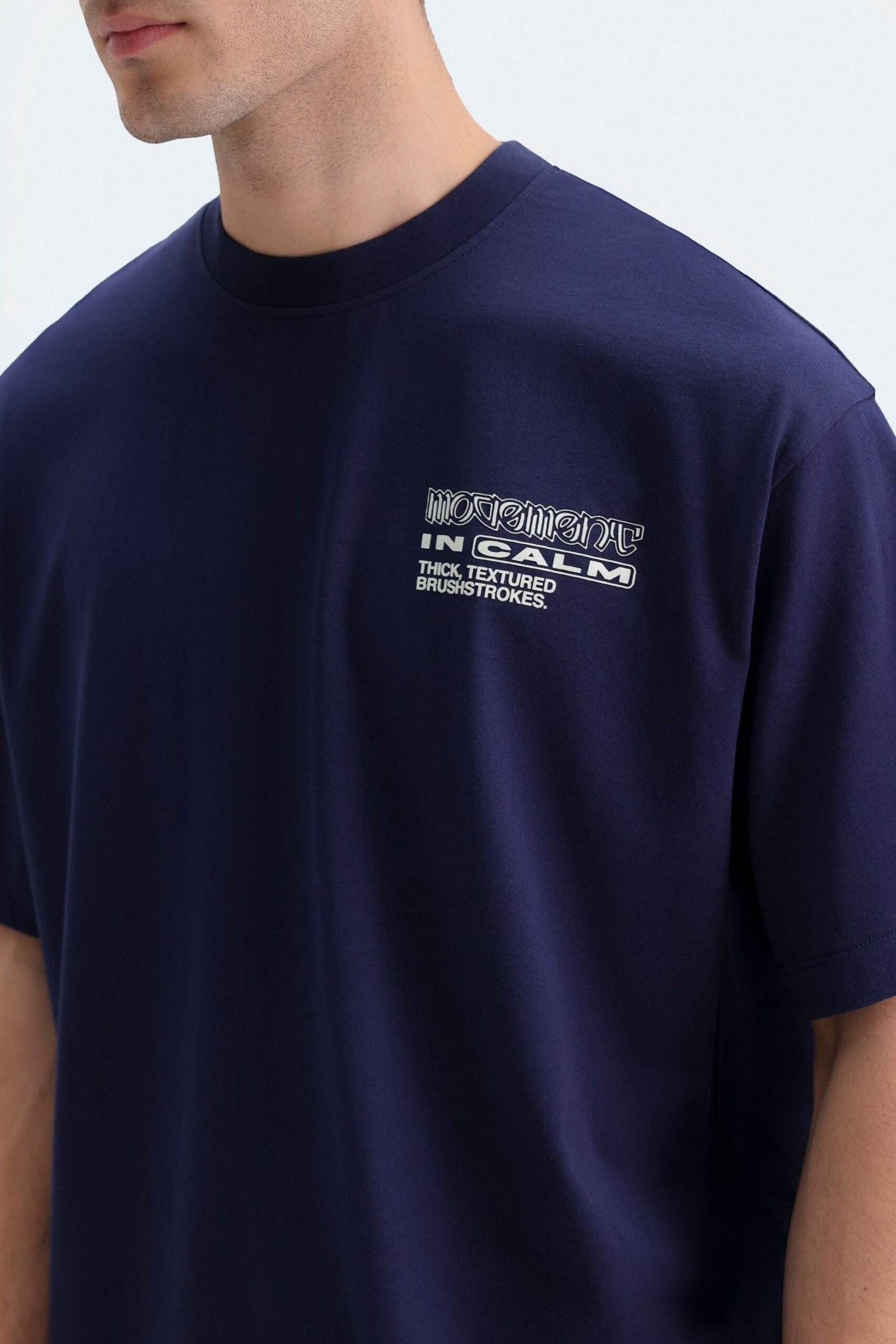Graphic T-Shirt - Image 2