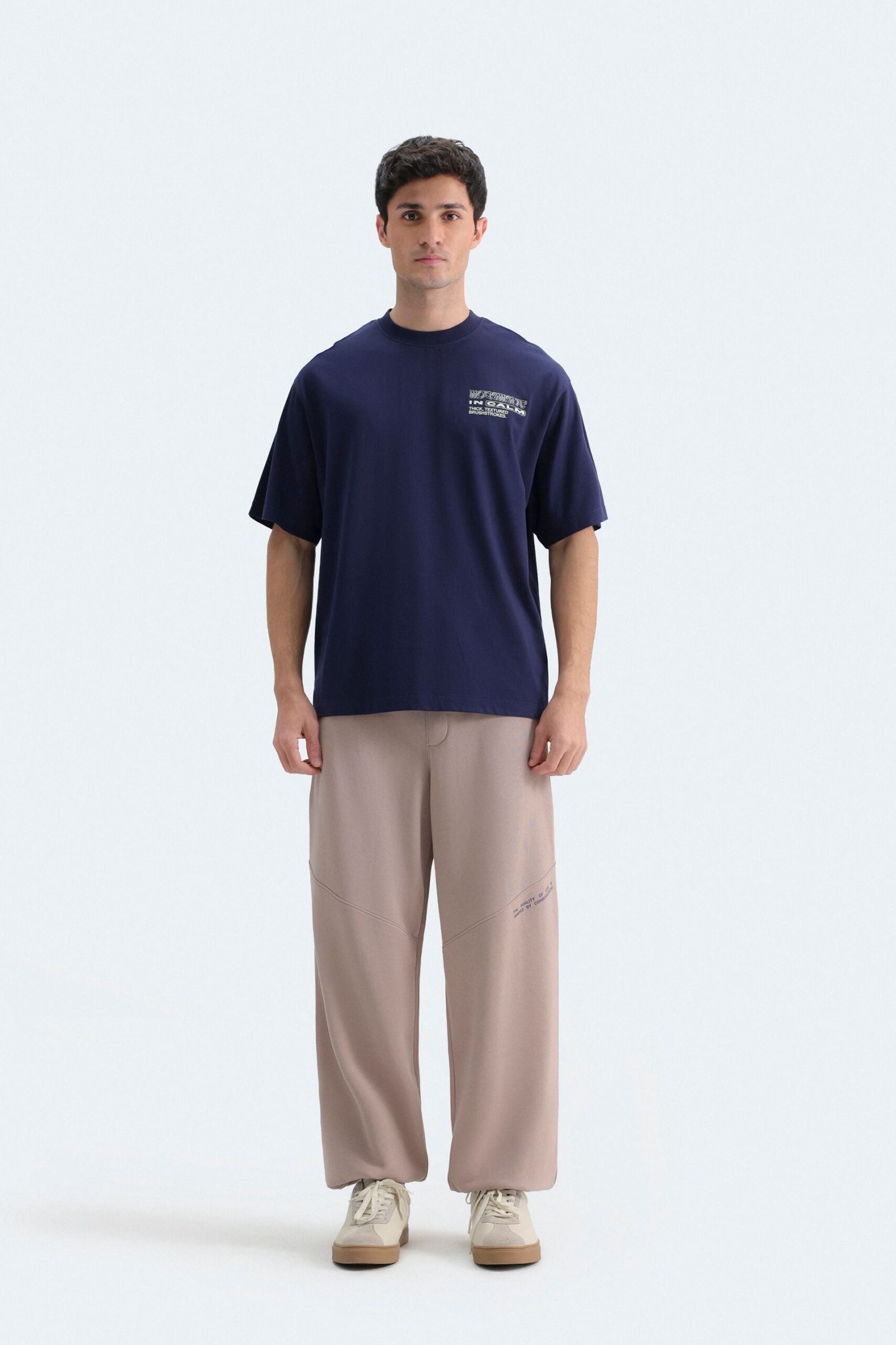 Graphic T-Shirt