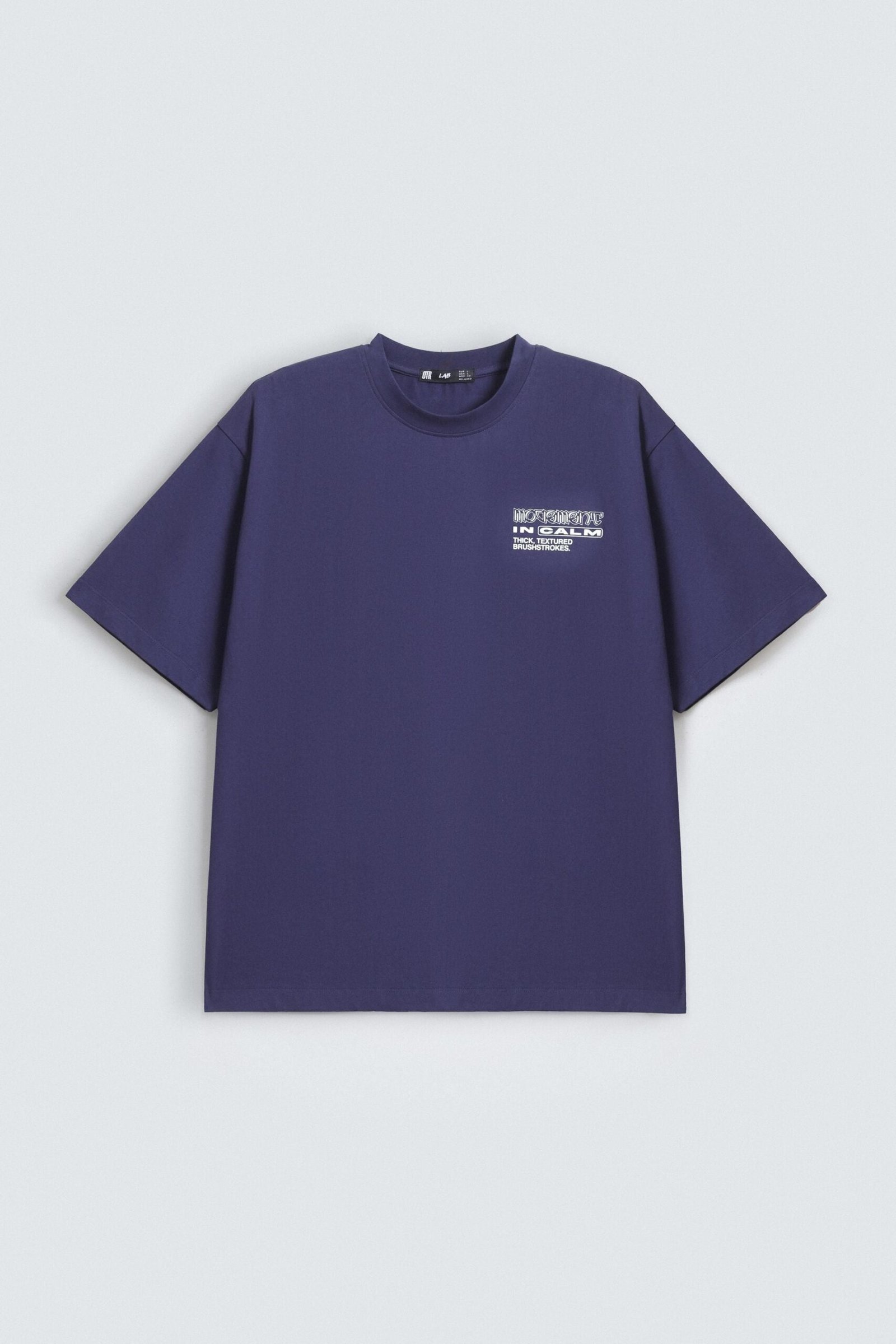 Graphic T-Shirt - Image 6