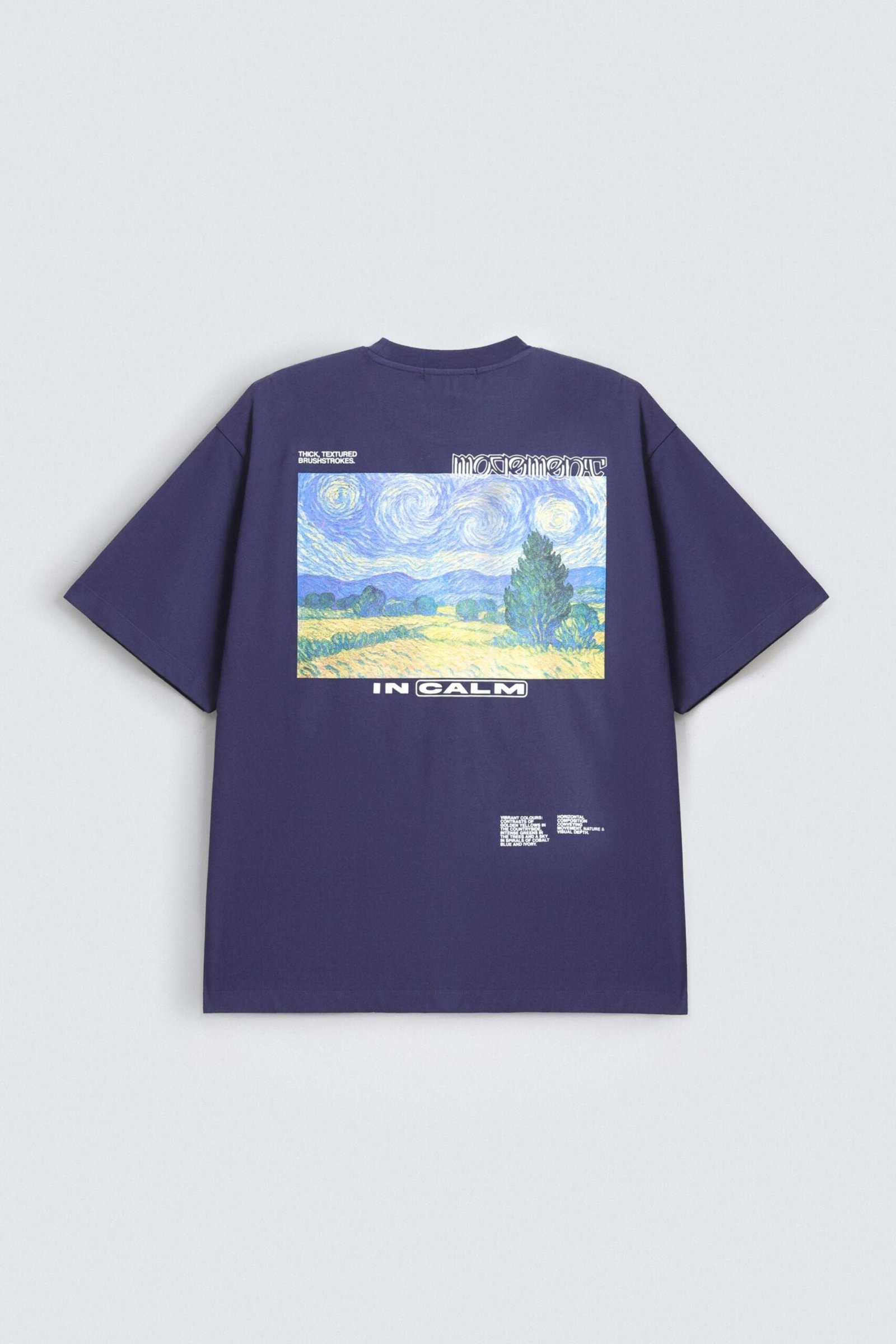 Graphic T-Shirt - Image 8