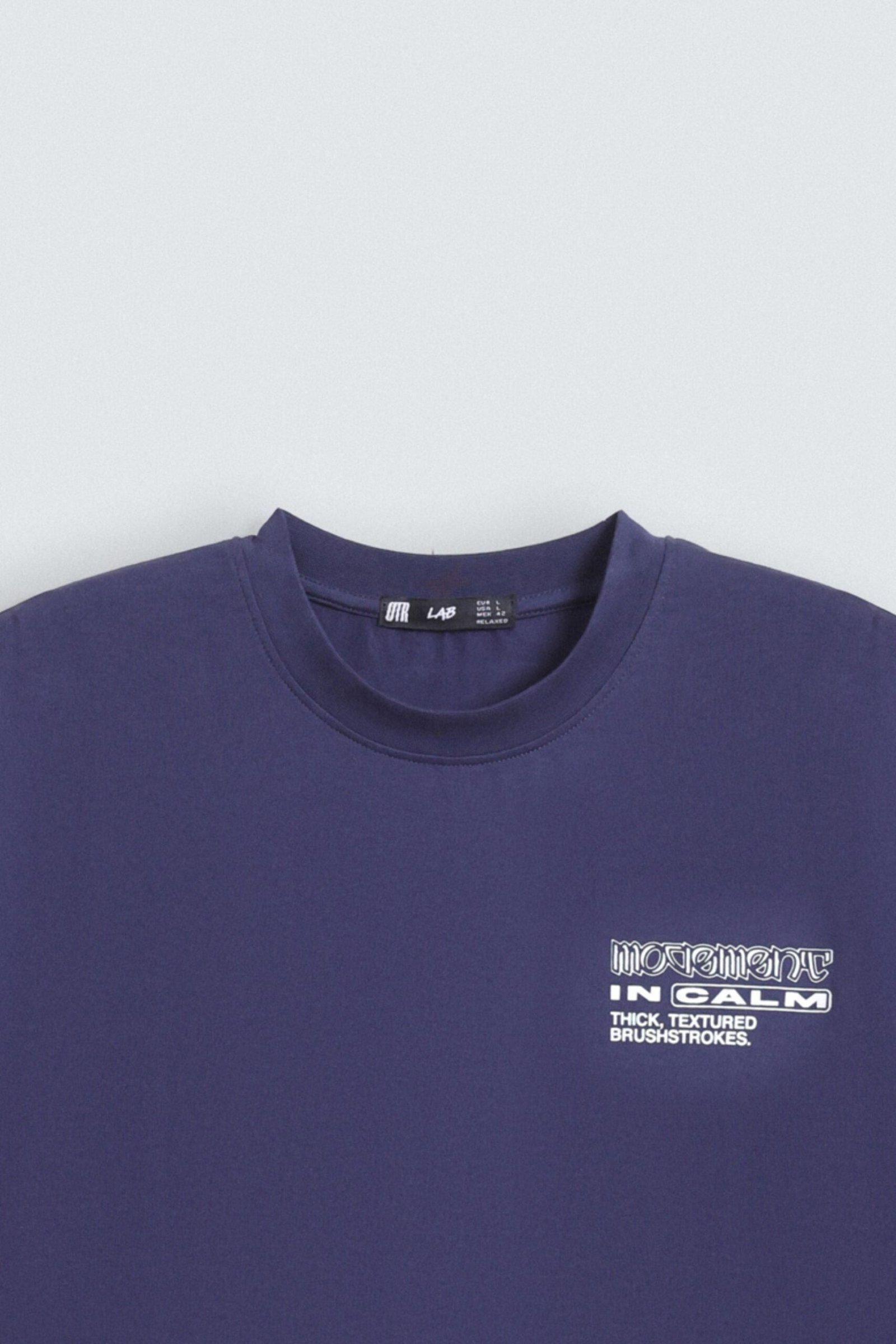 Graphic T-Shirt - Image 7