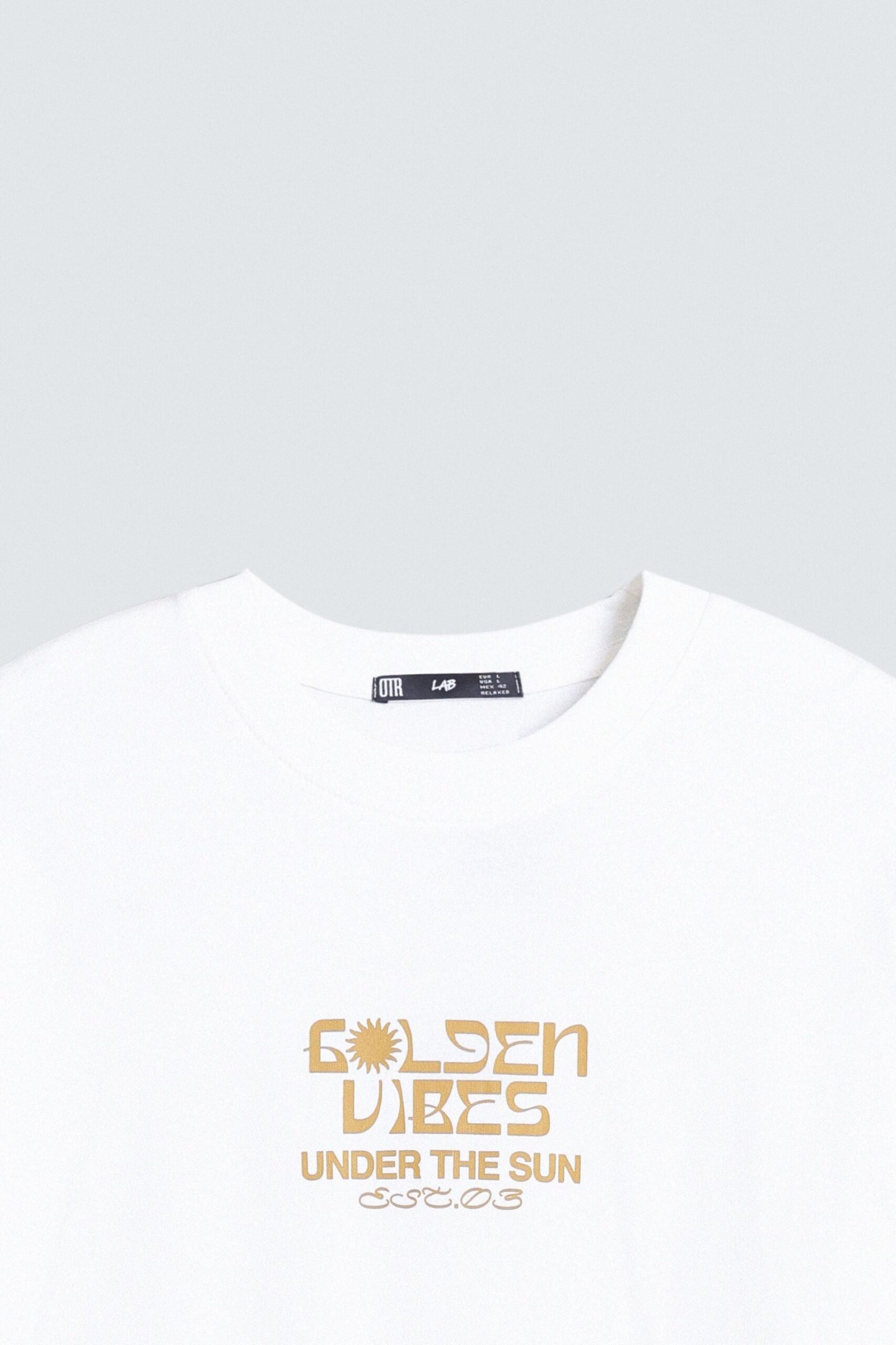 Graphic T-Shirt - Image 6