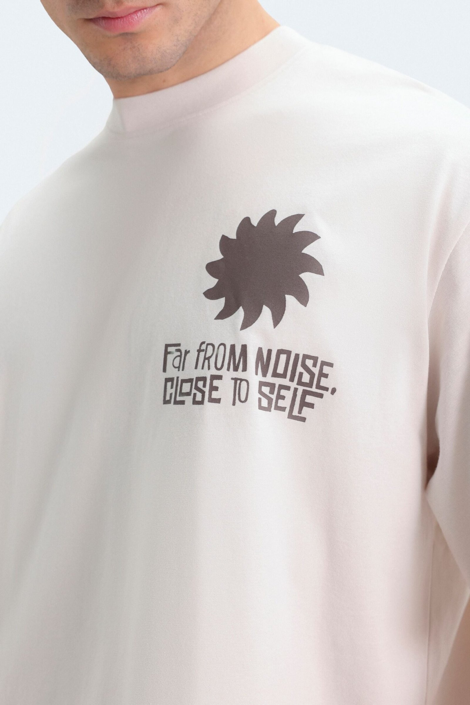 Graphic T-Shirt - Image 2