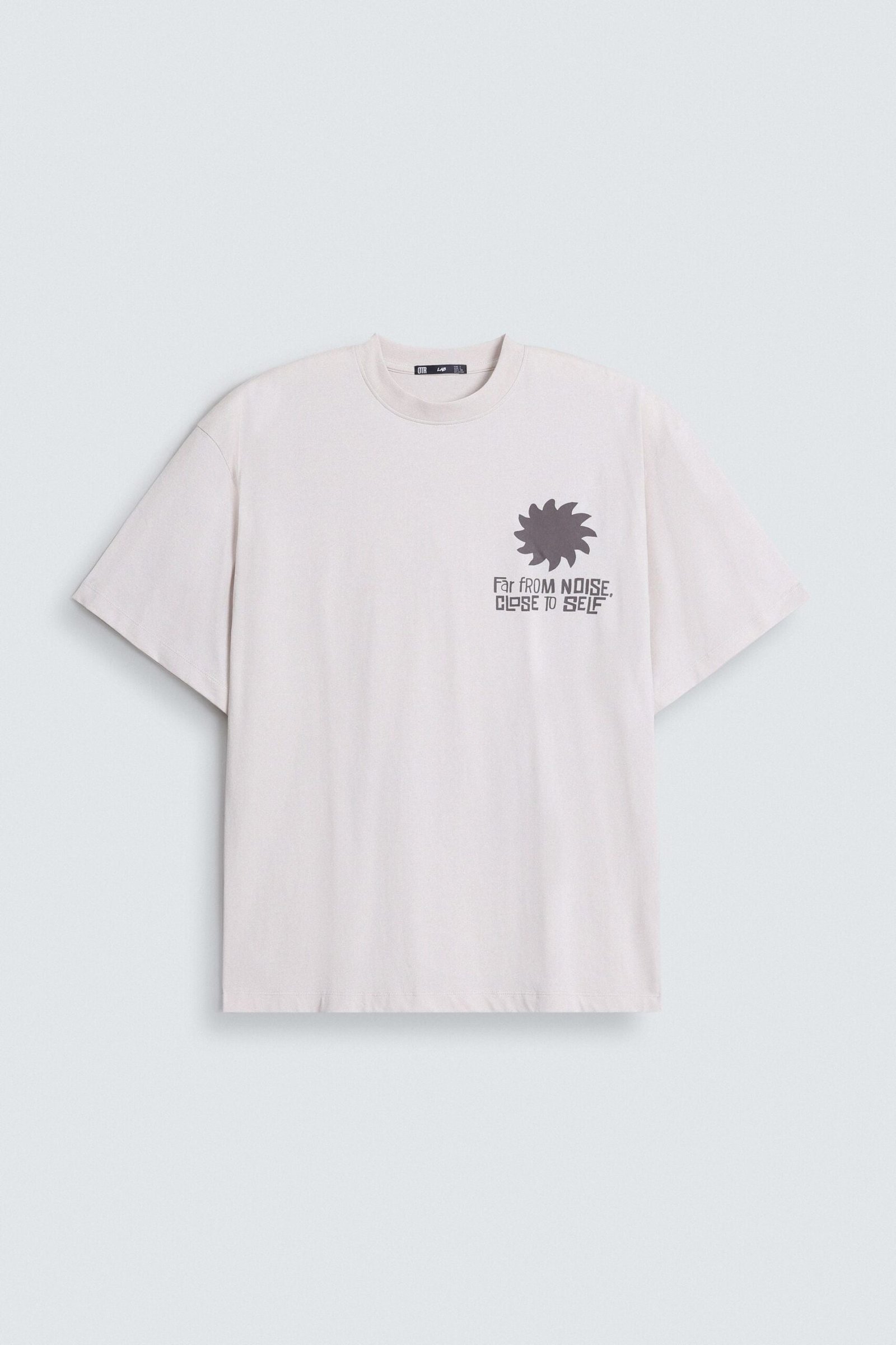 Graphic T-Shirt - Image 5