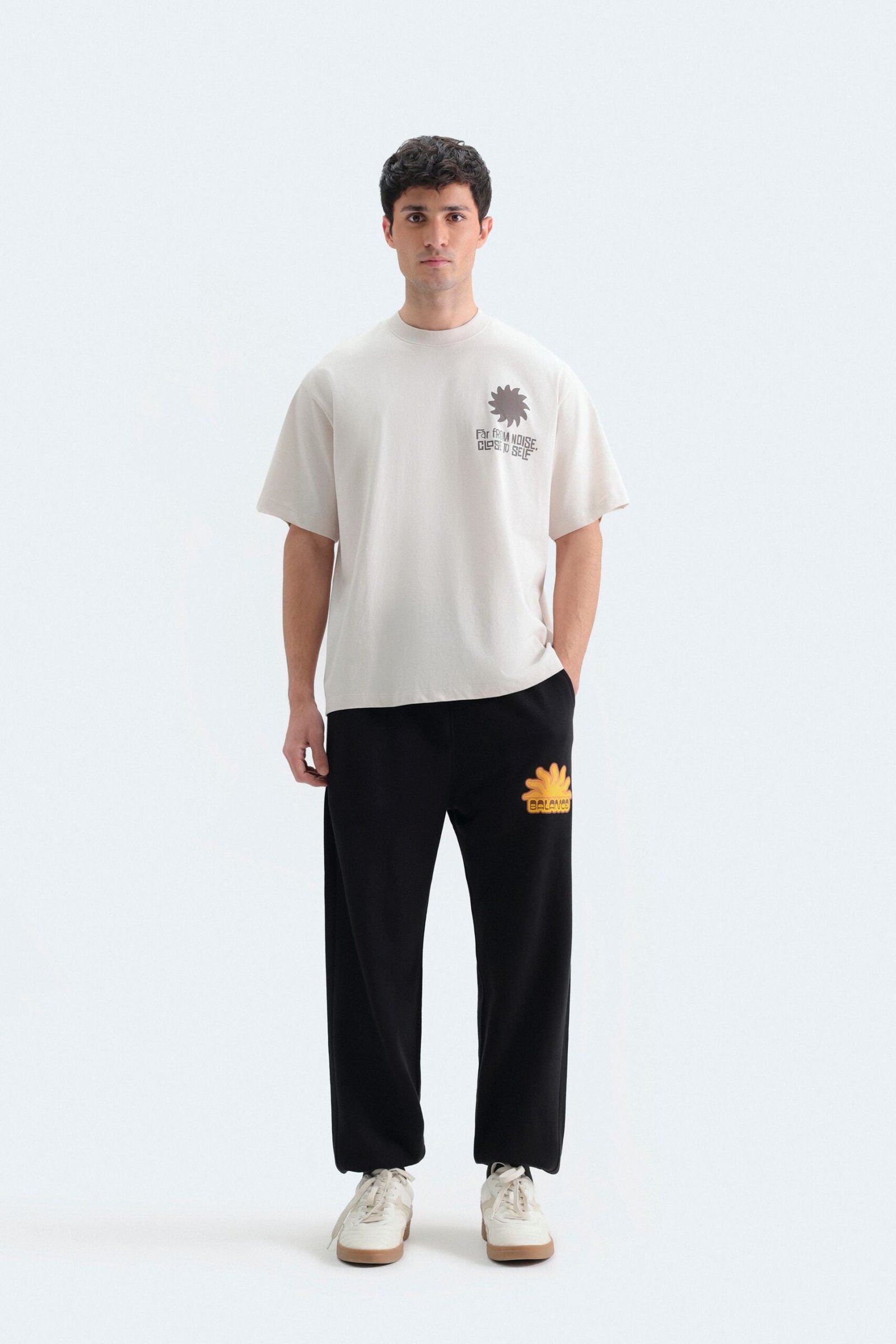 Graphic T-Shirt