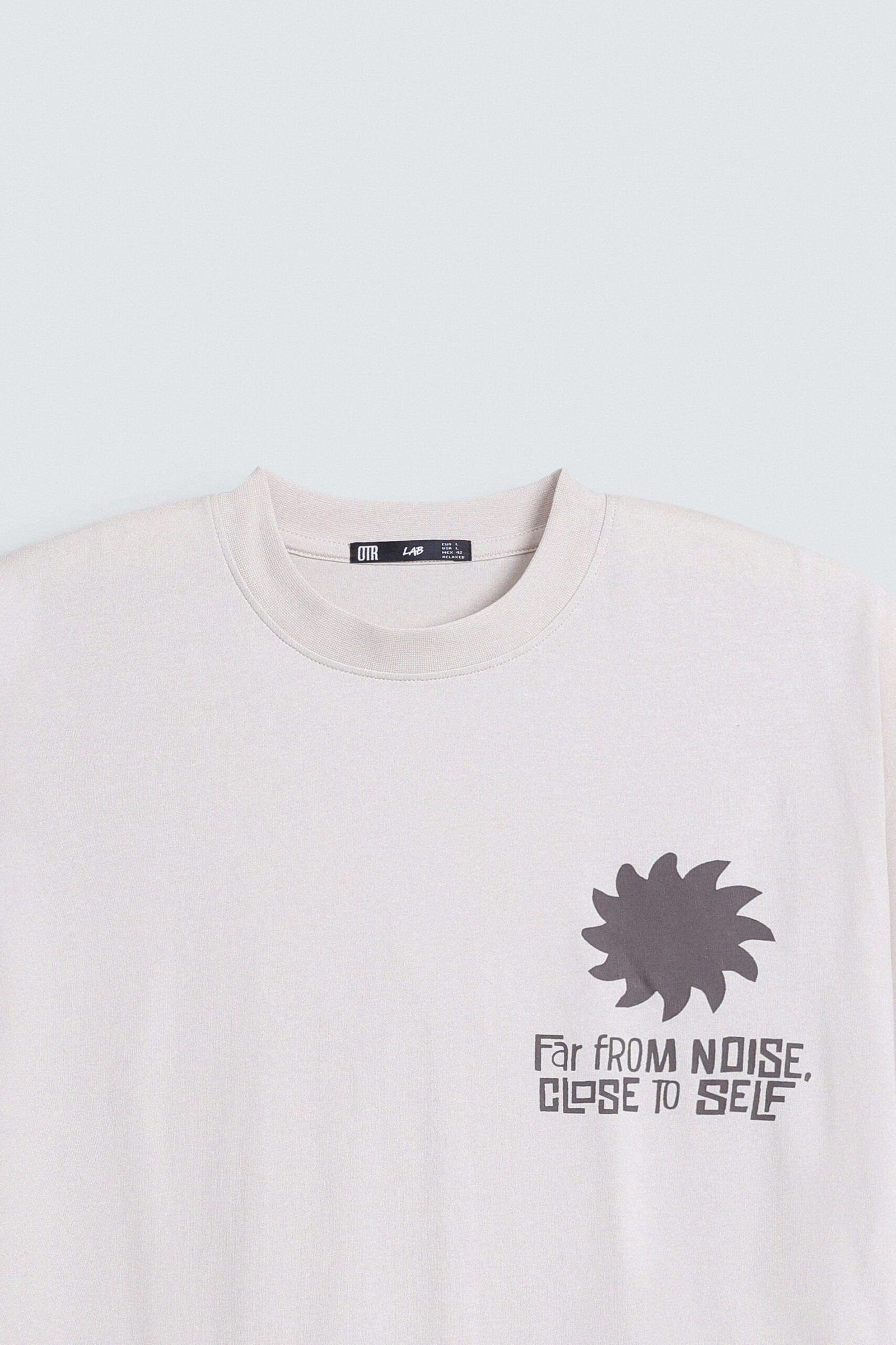 Graphic T-Shirt - Image 6