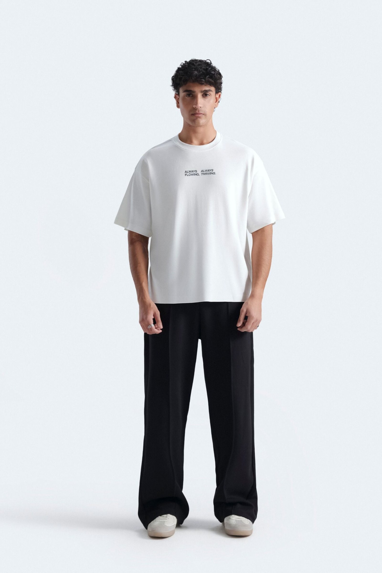 Graphic T-Shirt