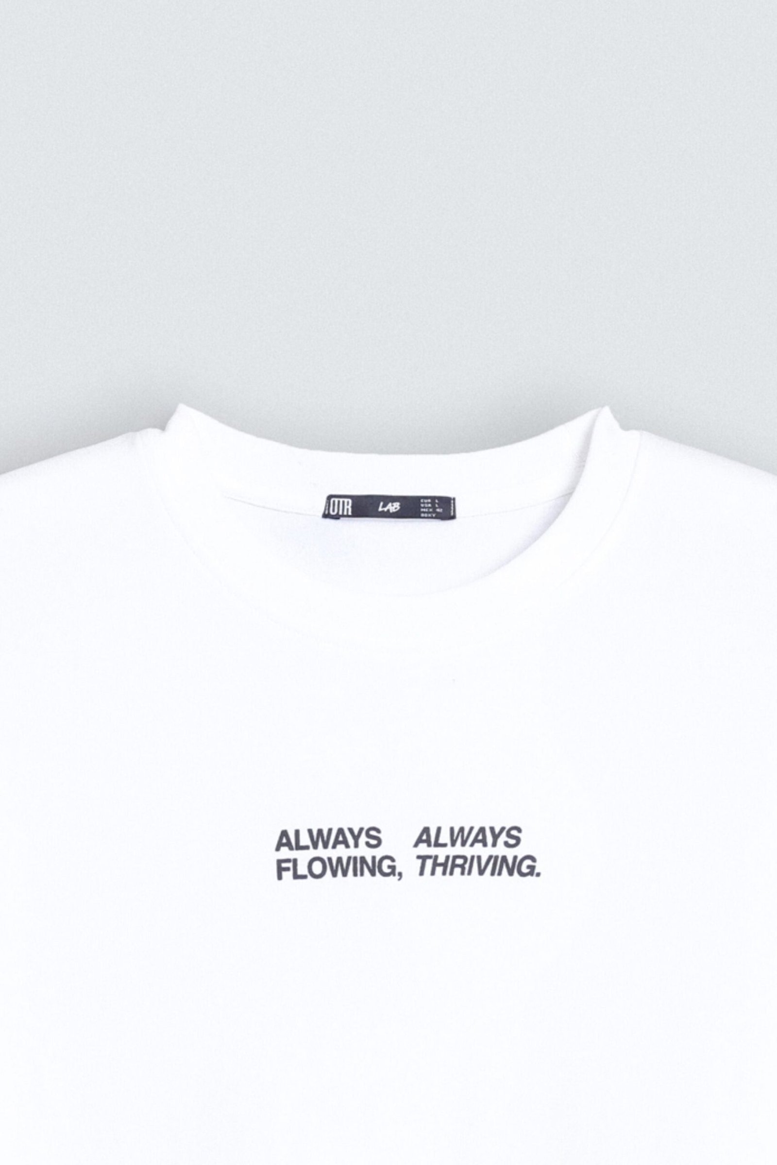 Graphic T-Shirt - Image 6