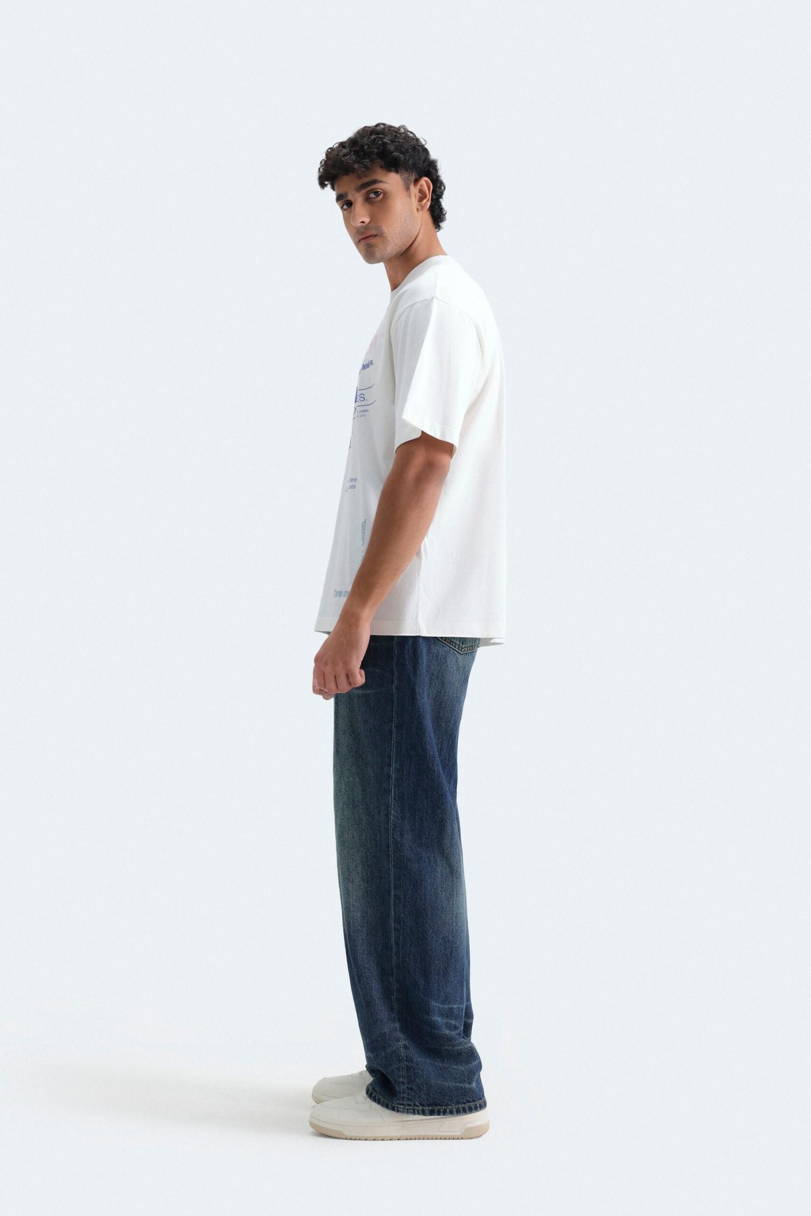 Graphic T-Shirt - Image 4