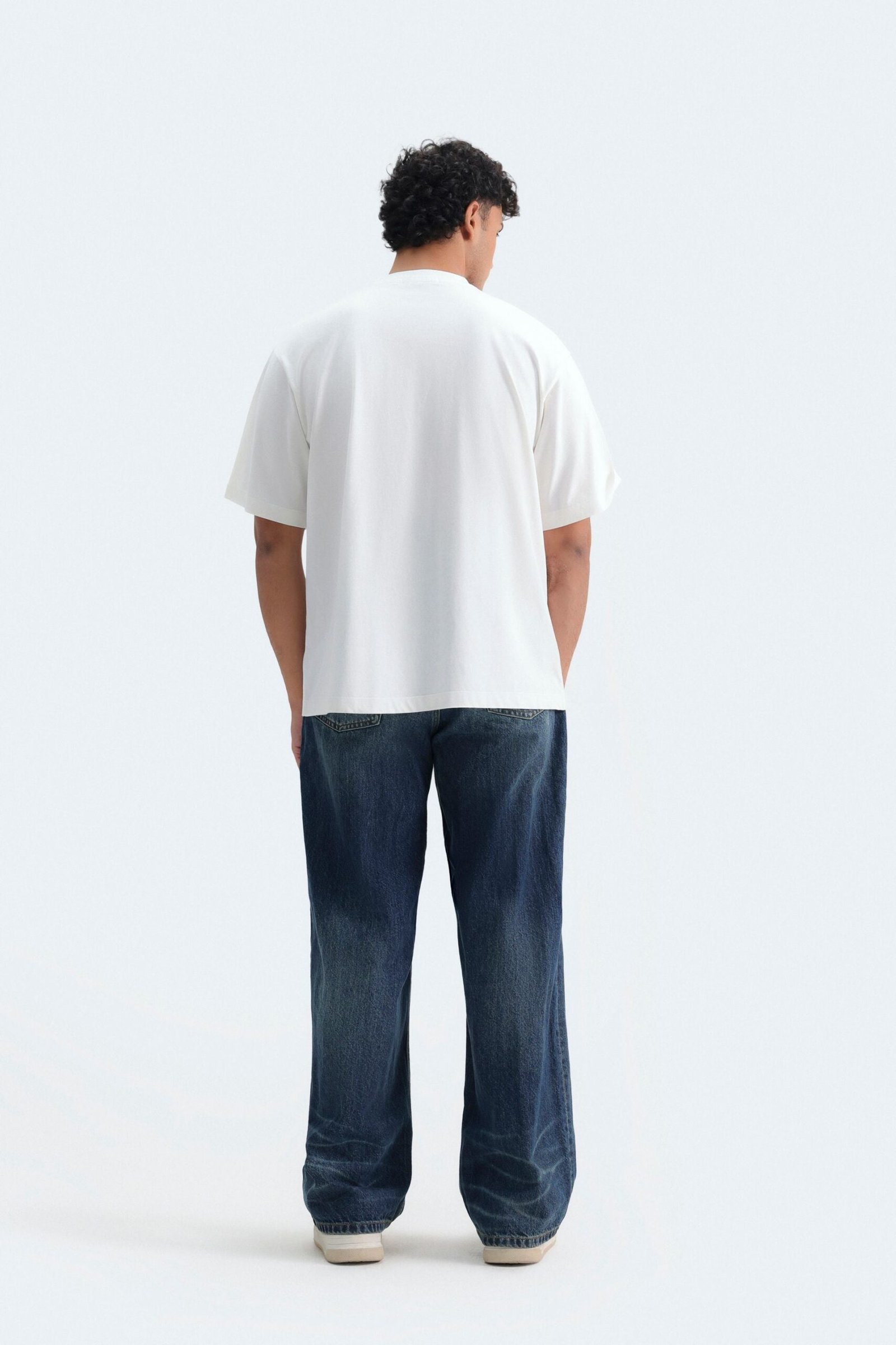 Graphic T-Shirt - Image 3