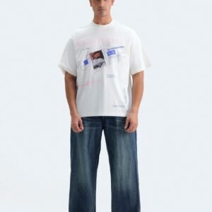 Graphic T-Shirt