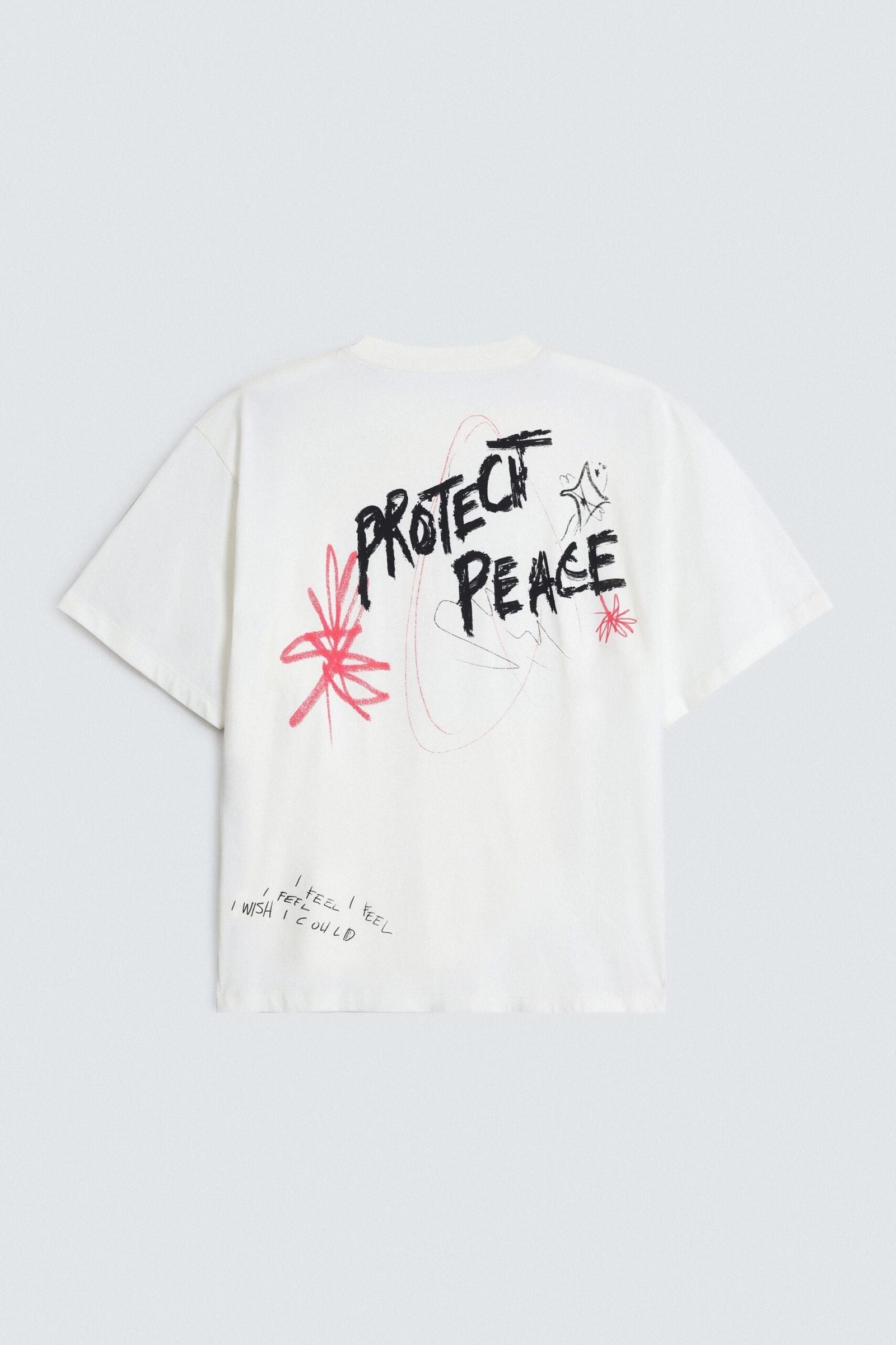 Graphic T-Shirt - Image 6