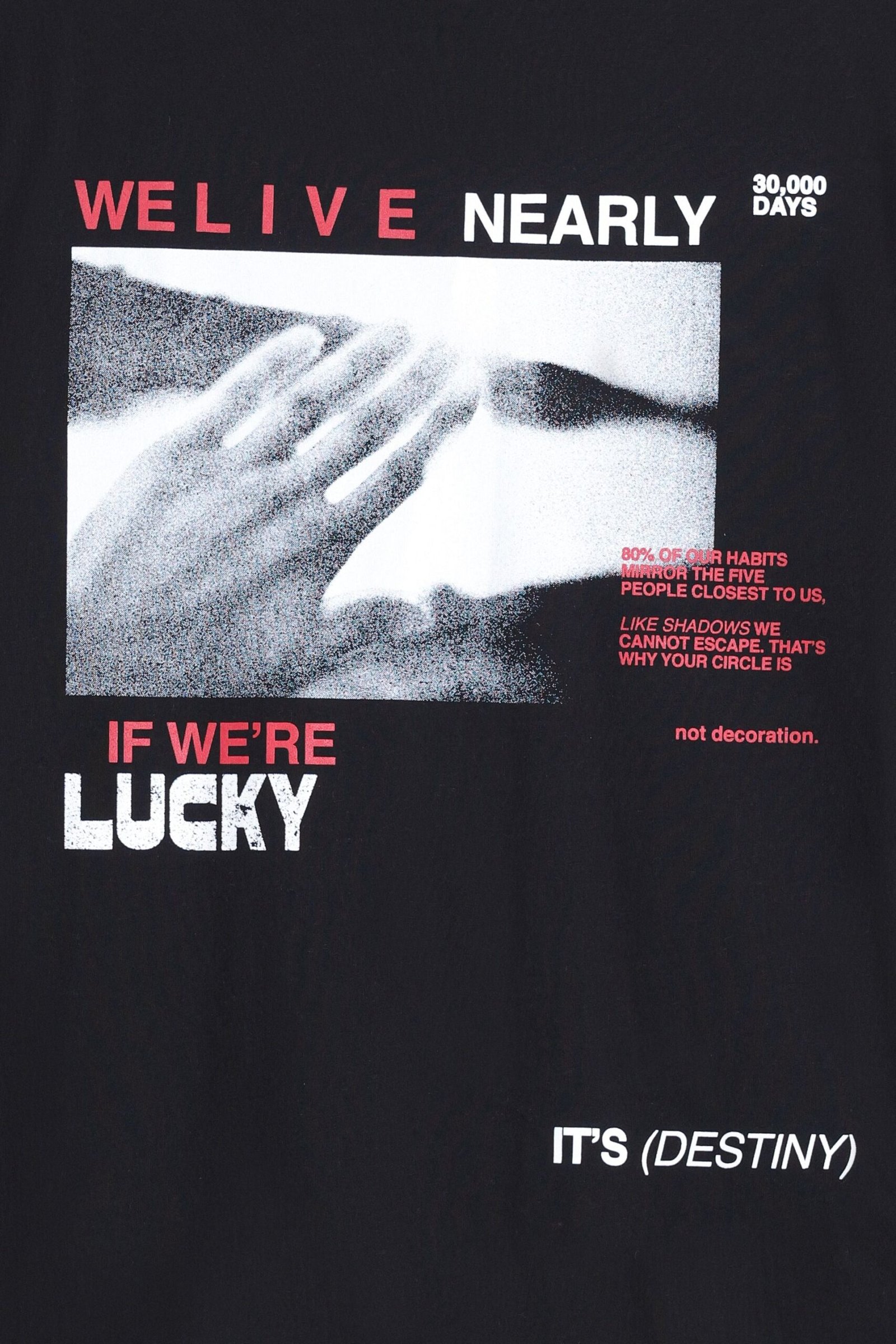 Graphic T-Shirt - Image 2