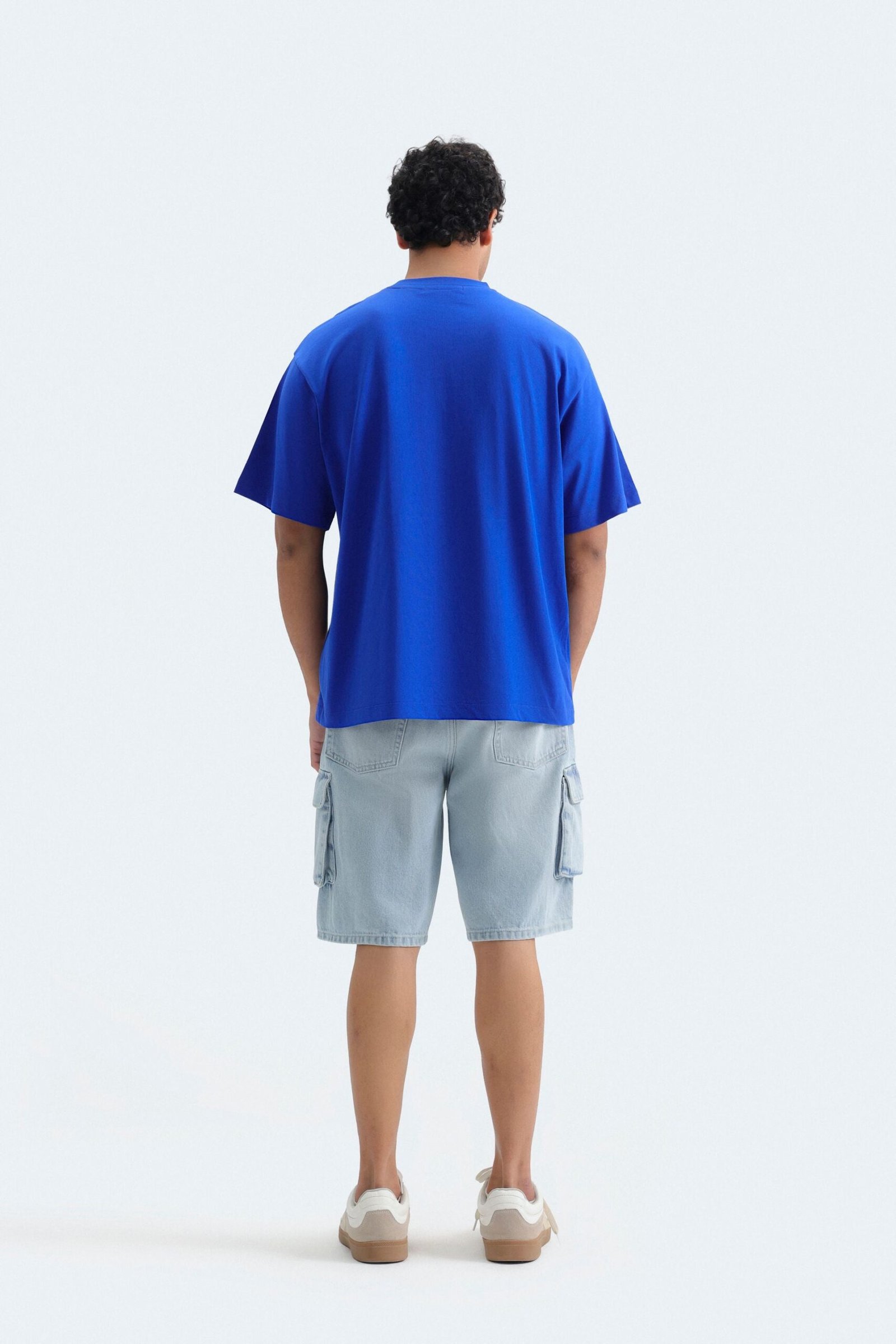 Graphic T-Shirt - Image 5