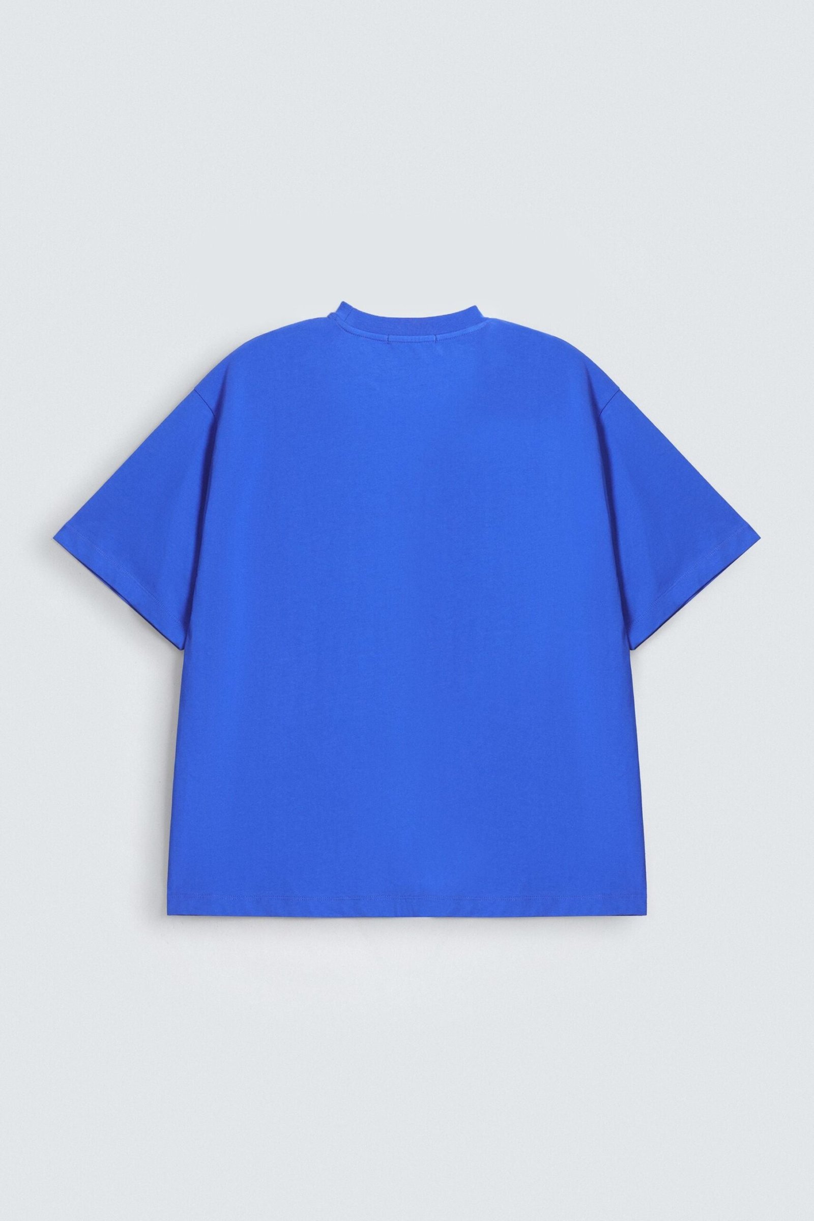Graphic T-Shirt - Image 8