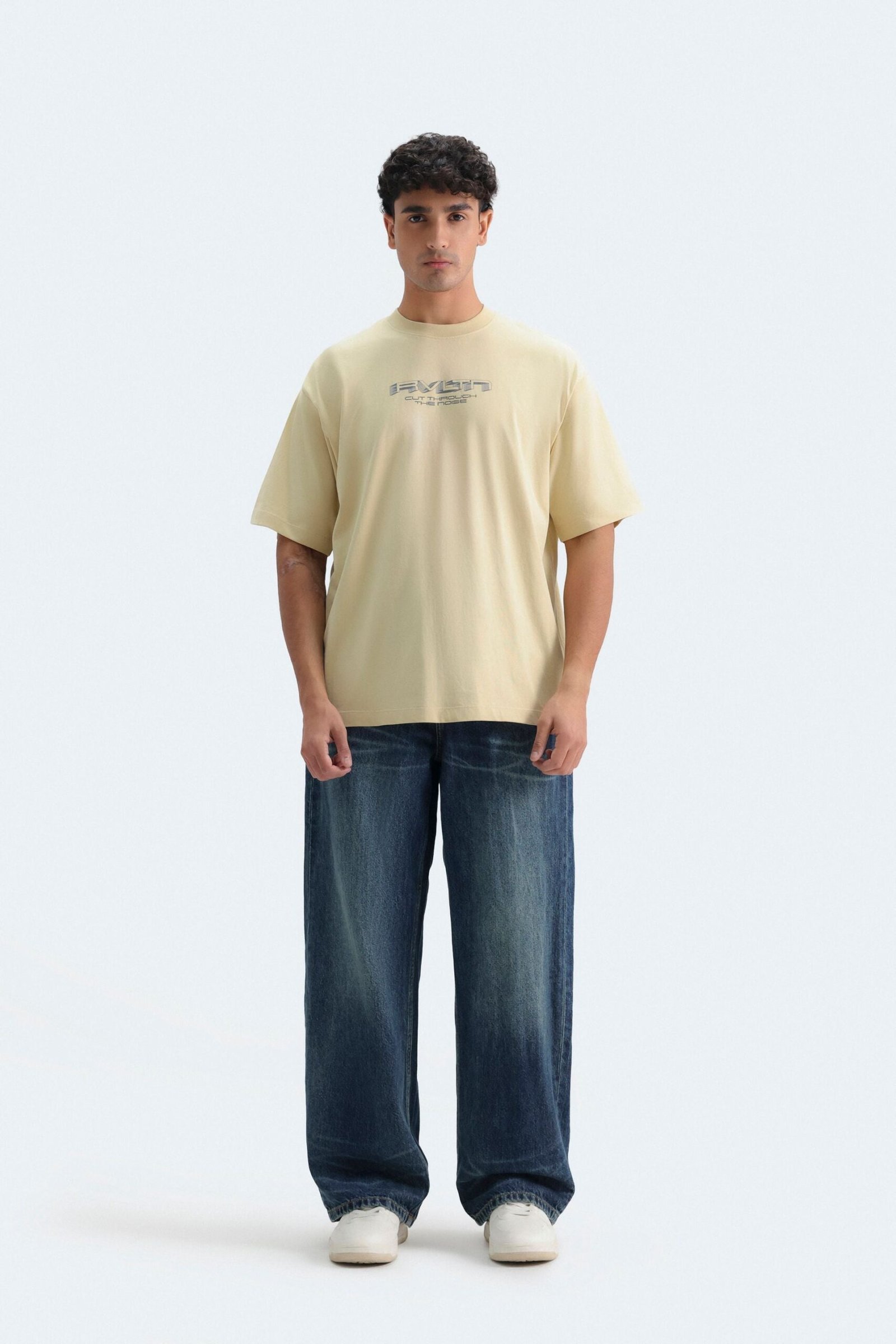 Graphic T-Shirt