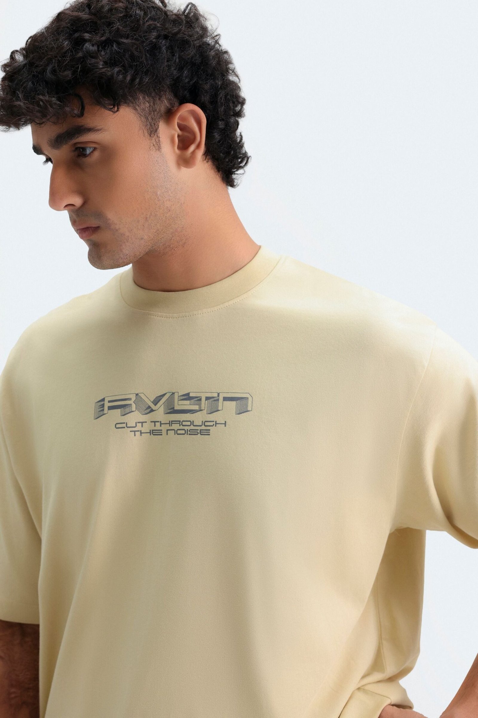 Graphic T-Shirt - Image 2