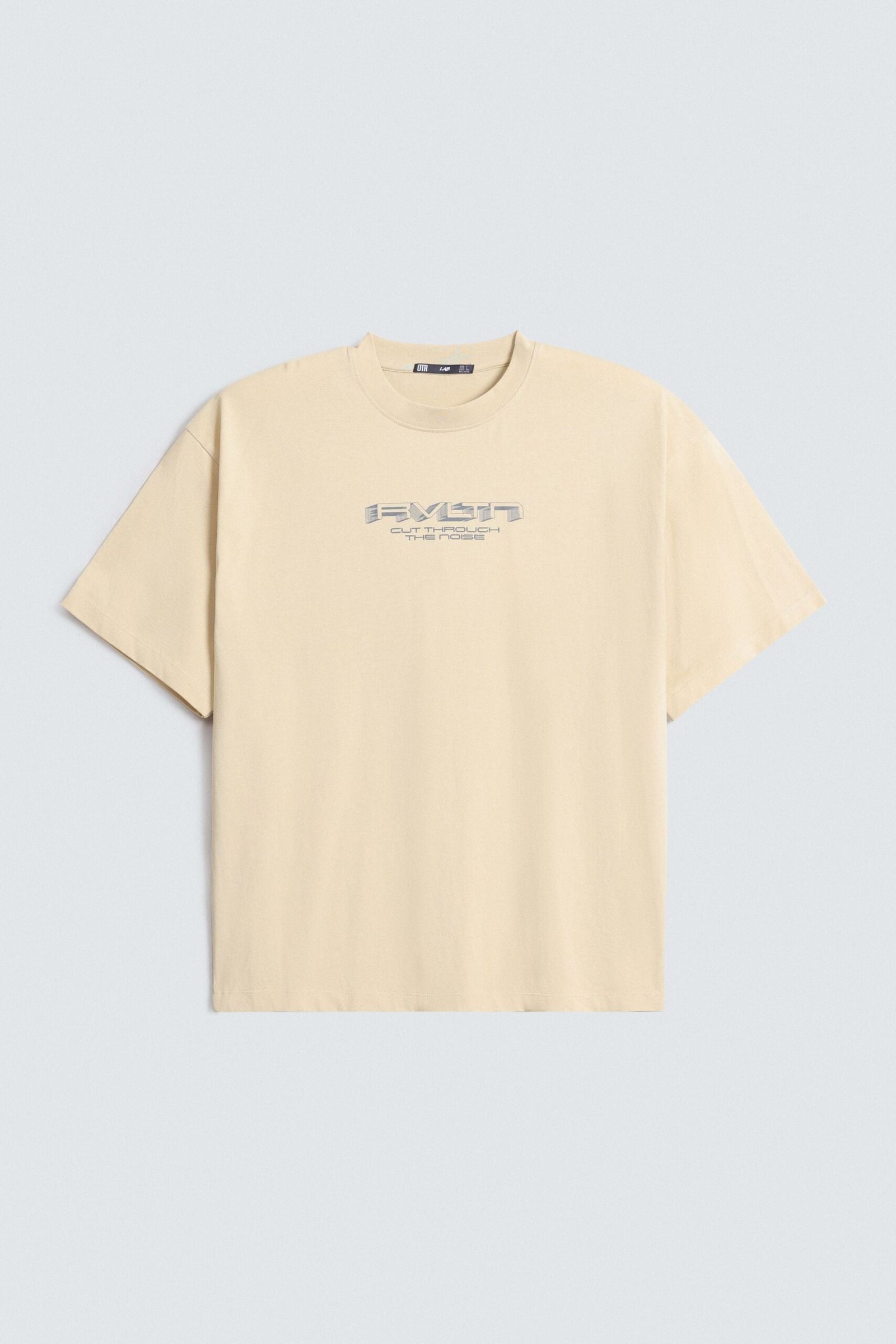 Graphic T-Shirt - Image 5