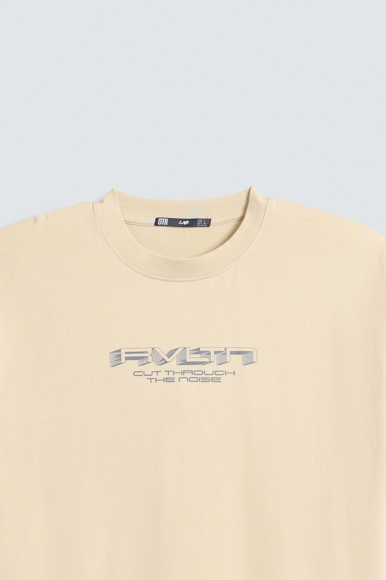 Graphic T-Shirt - Image 6