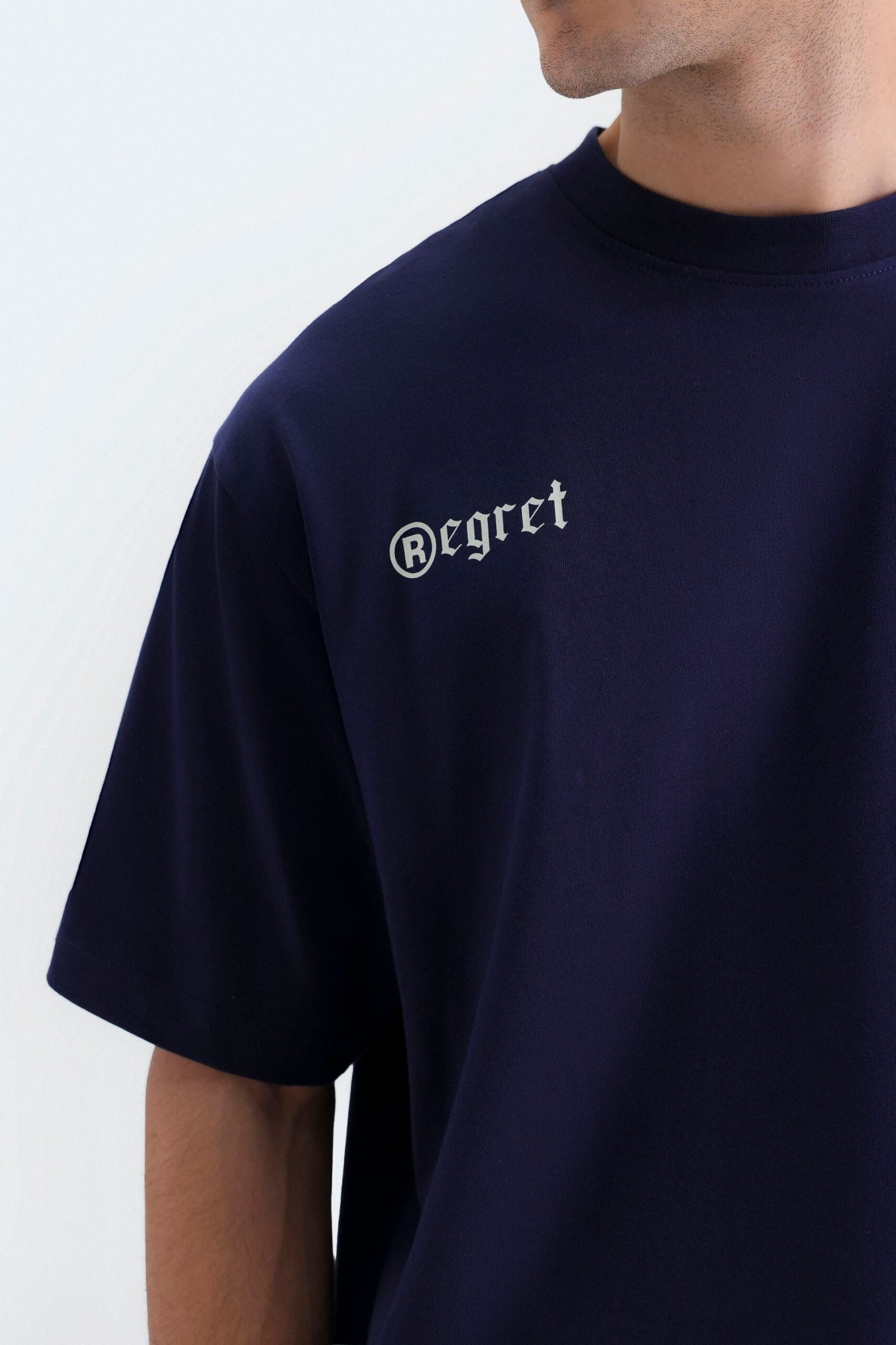 Graphic T-Shirt - Image 3