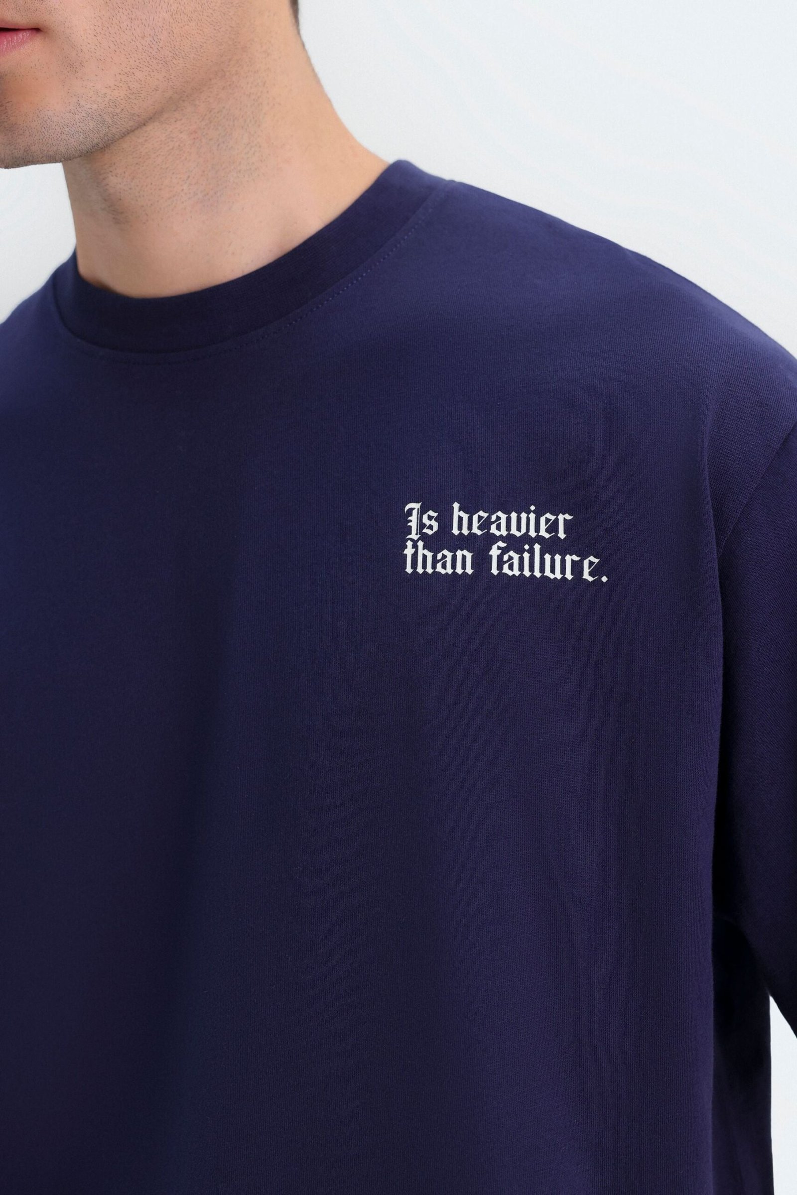 Graphic T-Shirt - Image 2