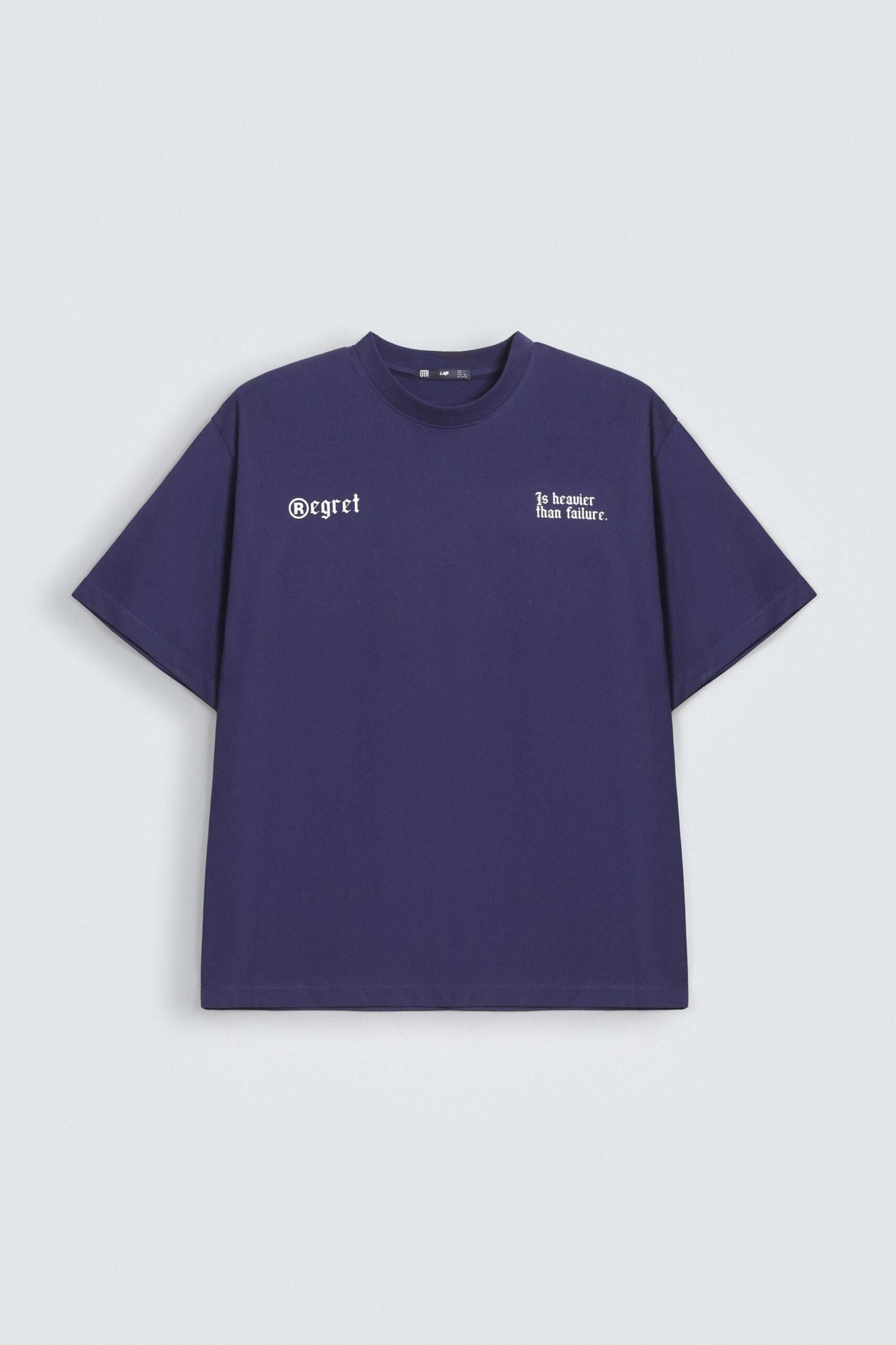 Graphic T-Shirt - Image 6