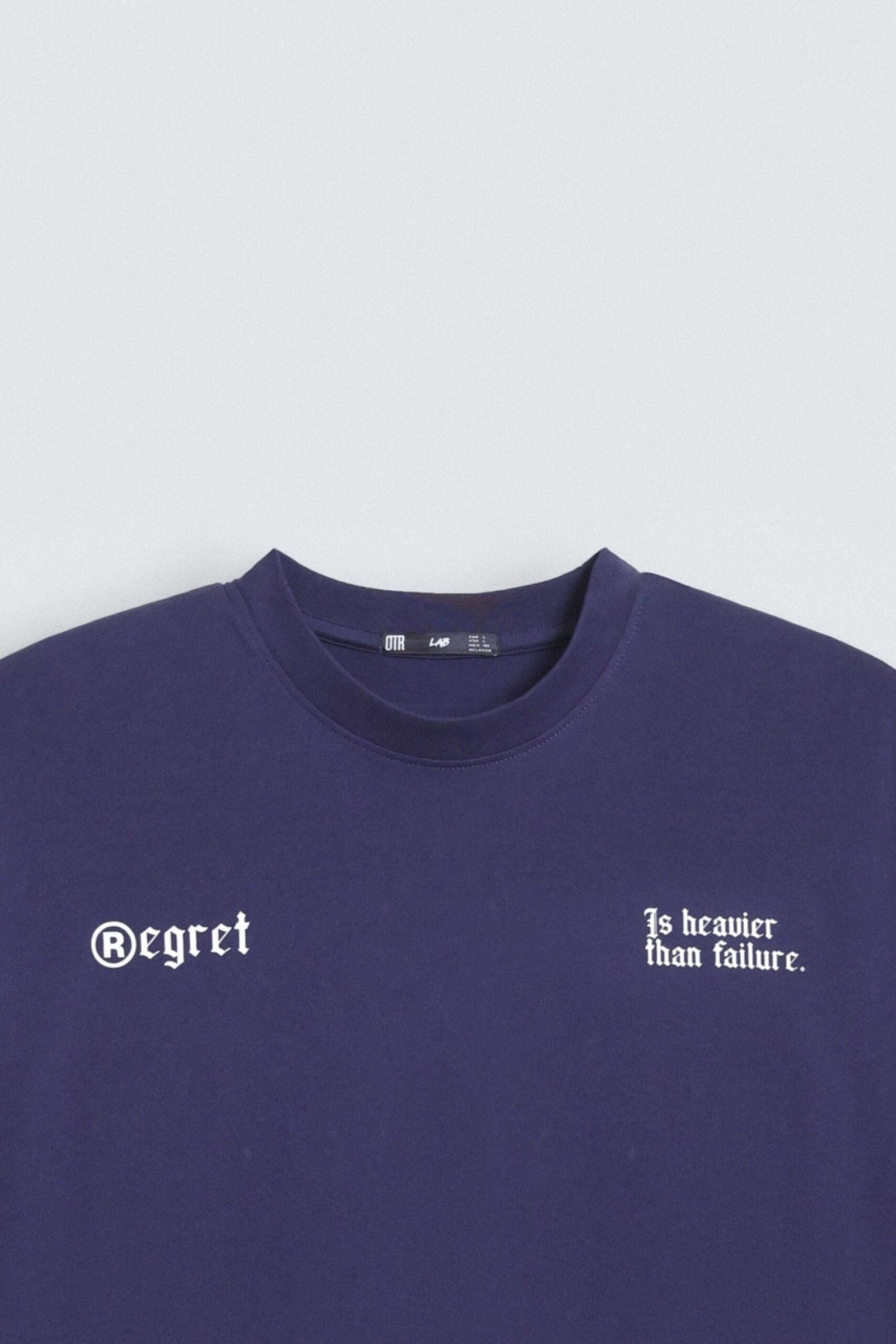 Graphic T-Shirt - Image 7
