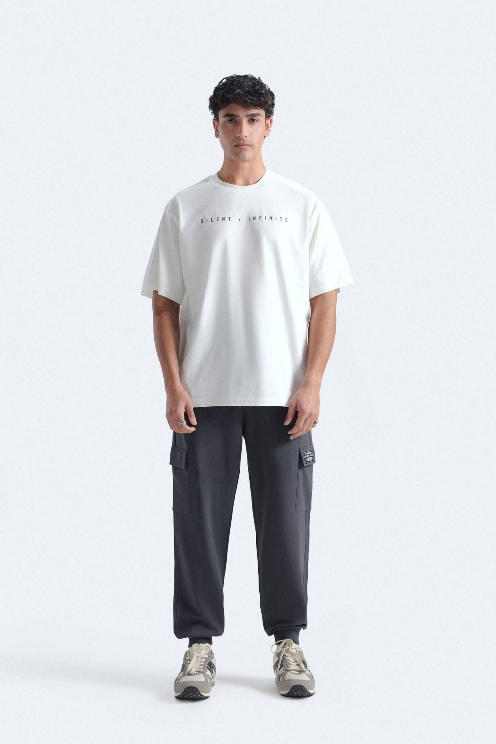 Graphic T-Shirt