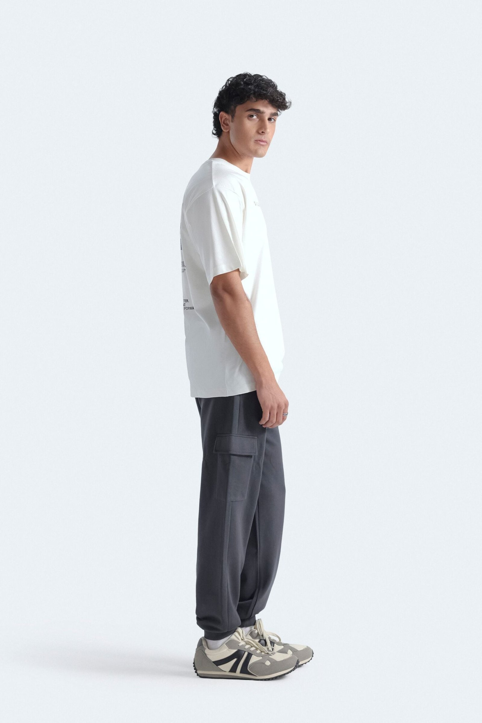 Graphic T-Shirt - Image 3