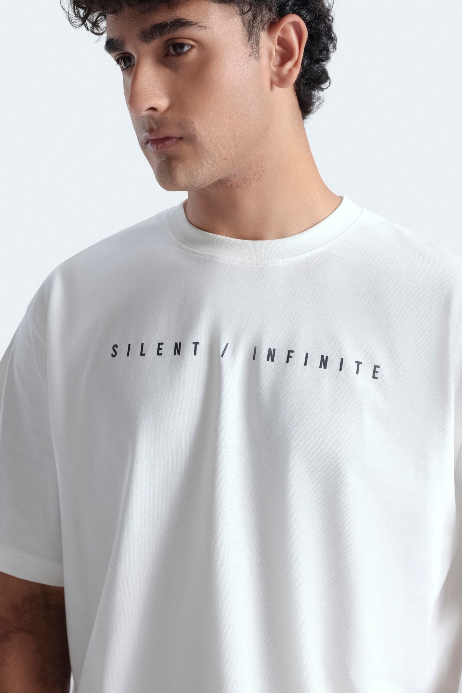Graphic T-Shirt - Image 2