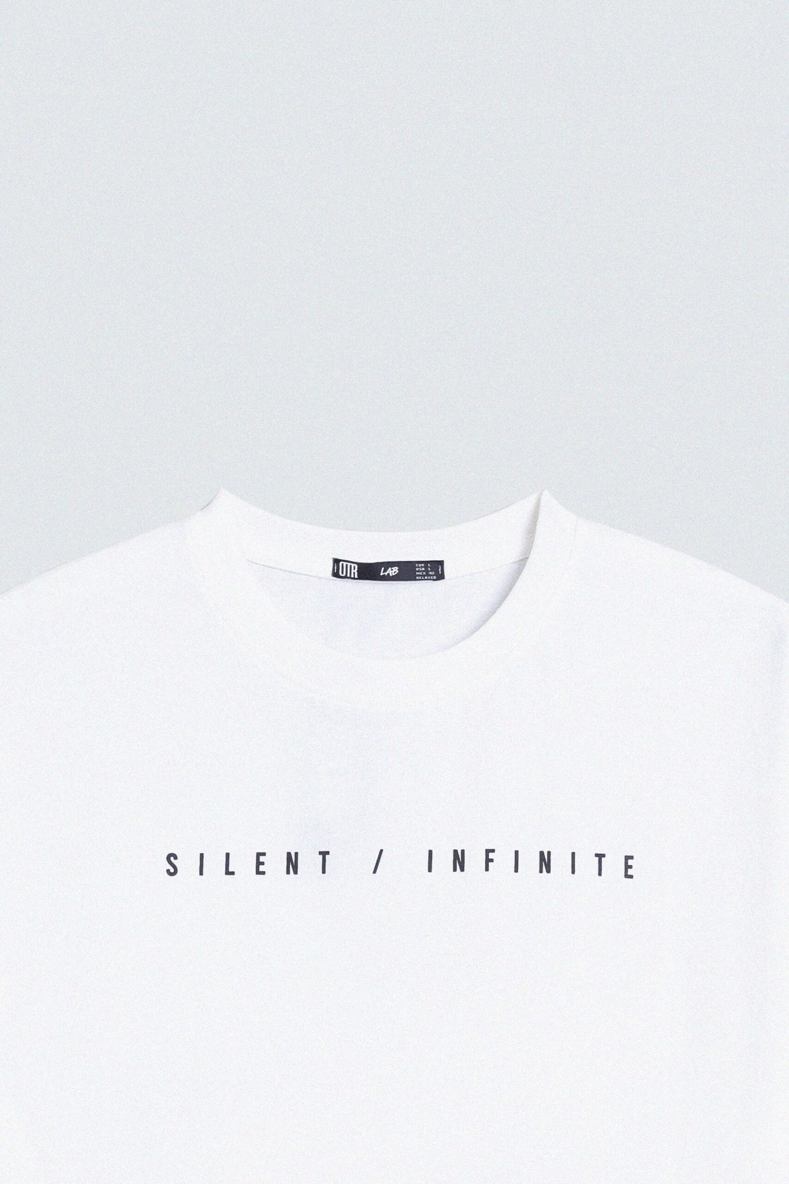 Graphic T-Shirt - Image 6