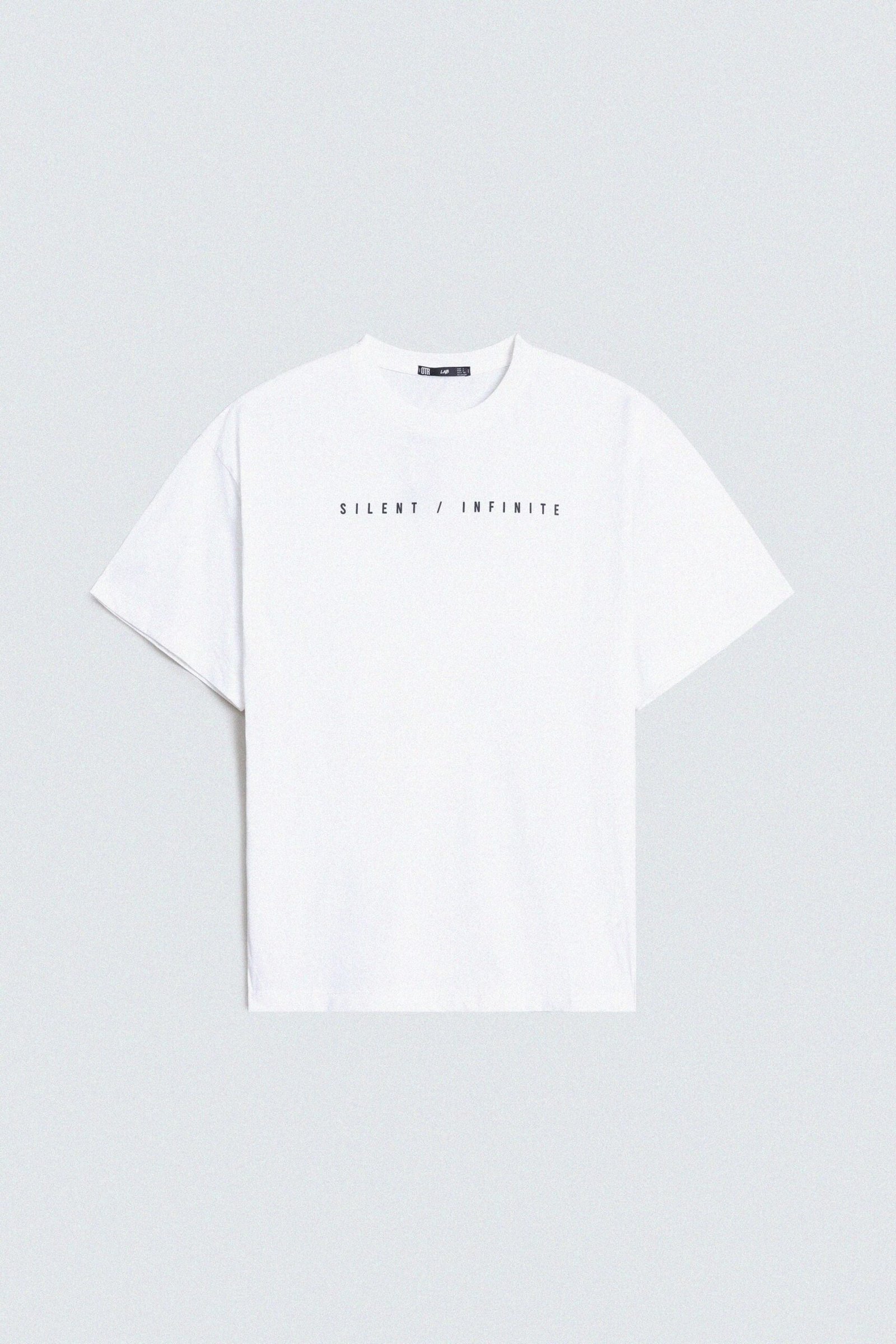 Graphic T-Shirt - Image 5
