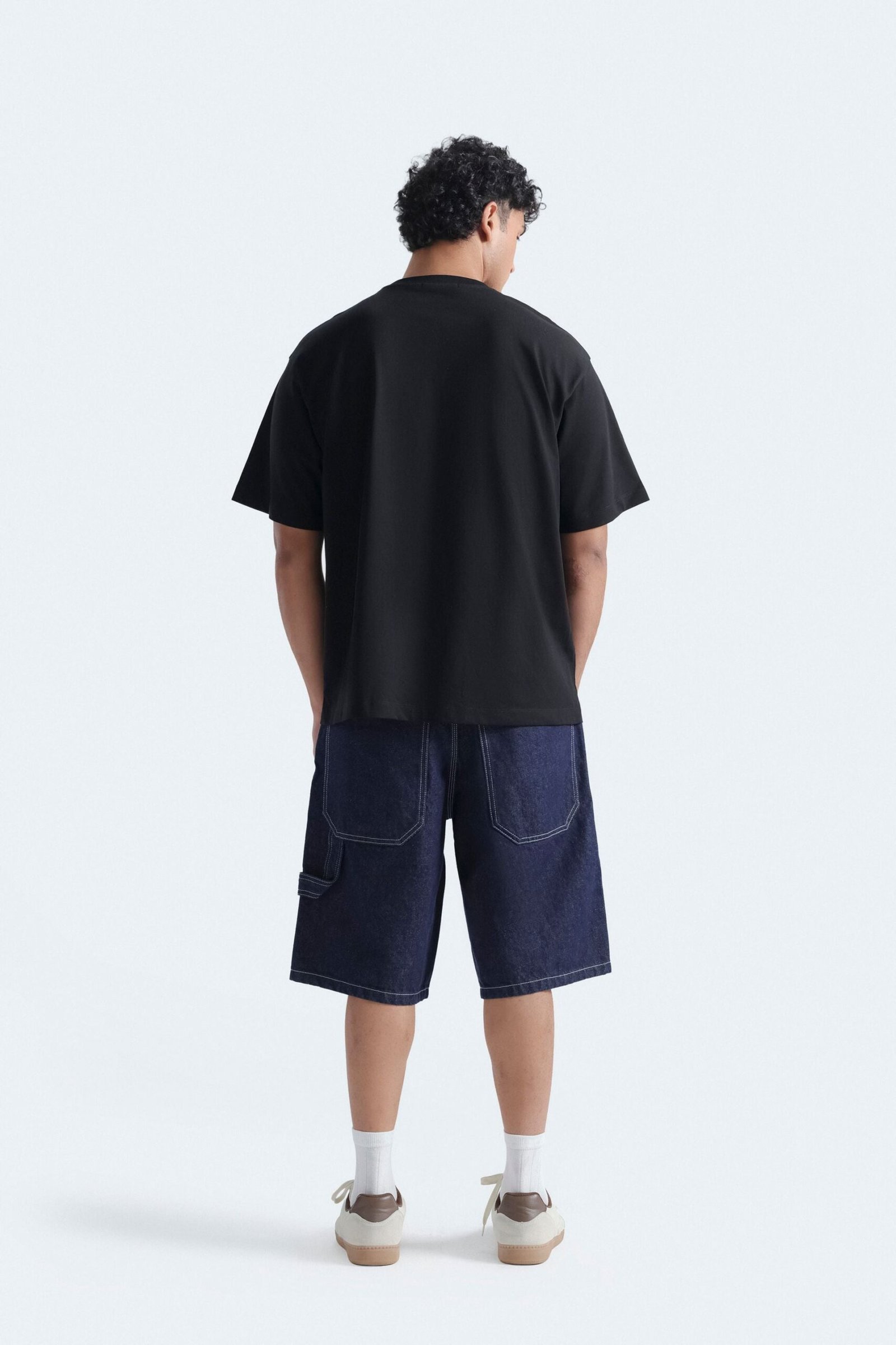 Graphic T-Shirt - Image 4