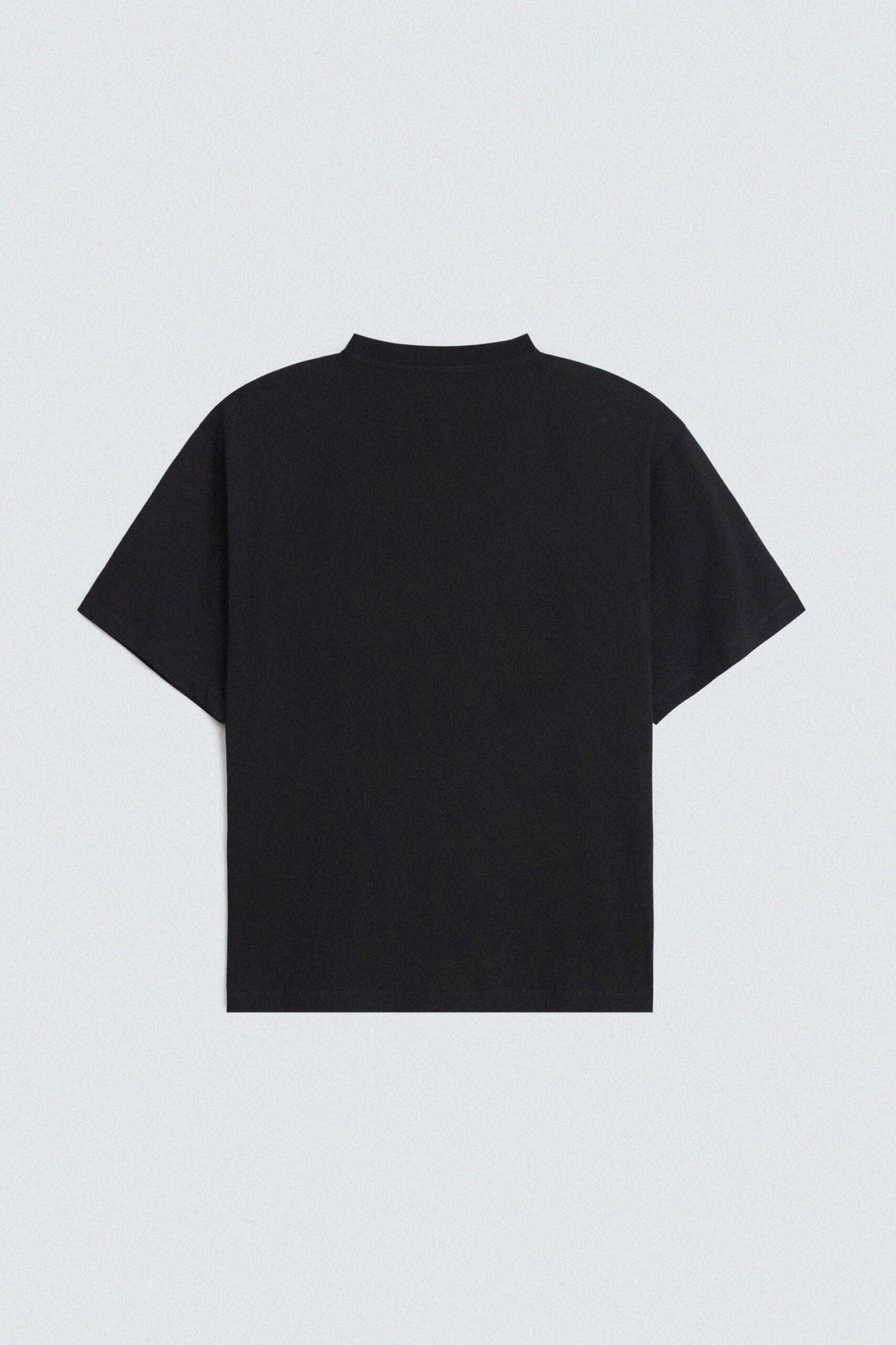 Graphic T-Shirt - Image 7