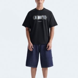 Graphic T-Shirt