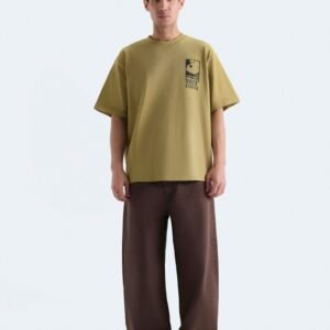 Graphic T-Shirt