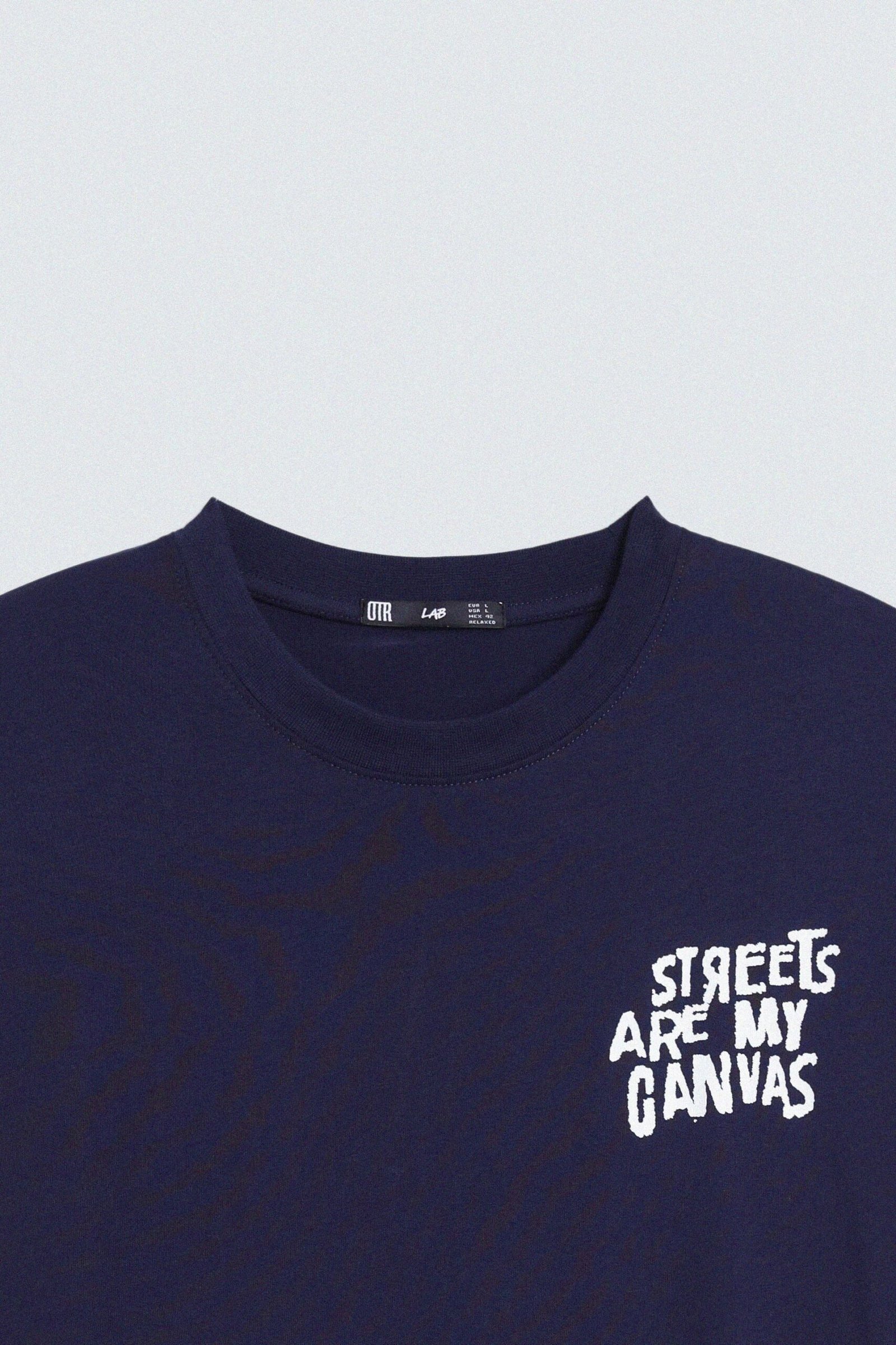 Graphic T-Shirt - Image 6
