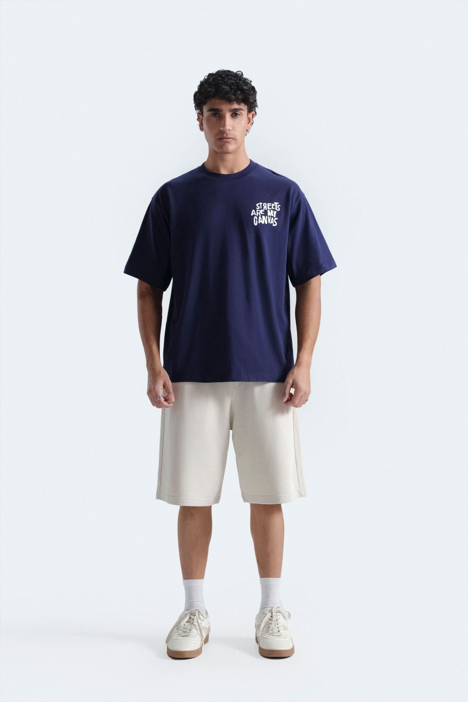 Graphic T-Shirt