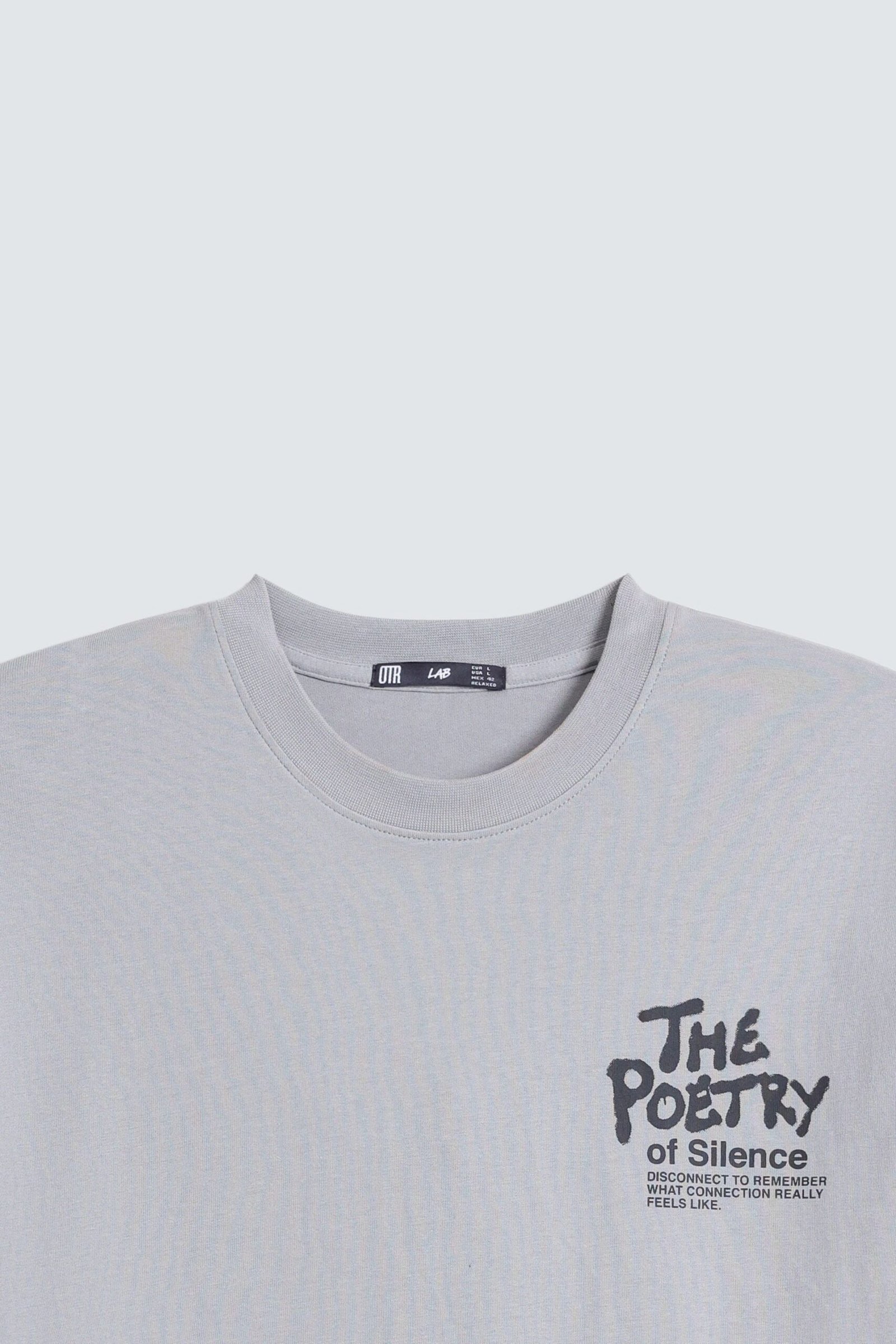 Graphic T-Shirt - Image 7