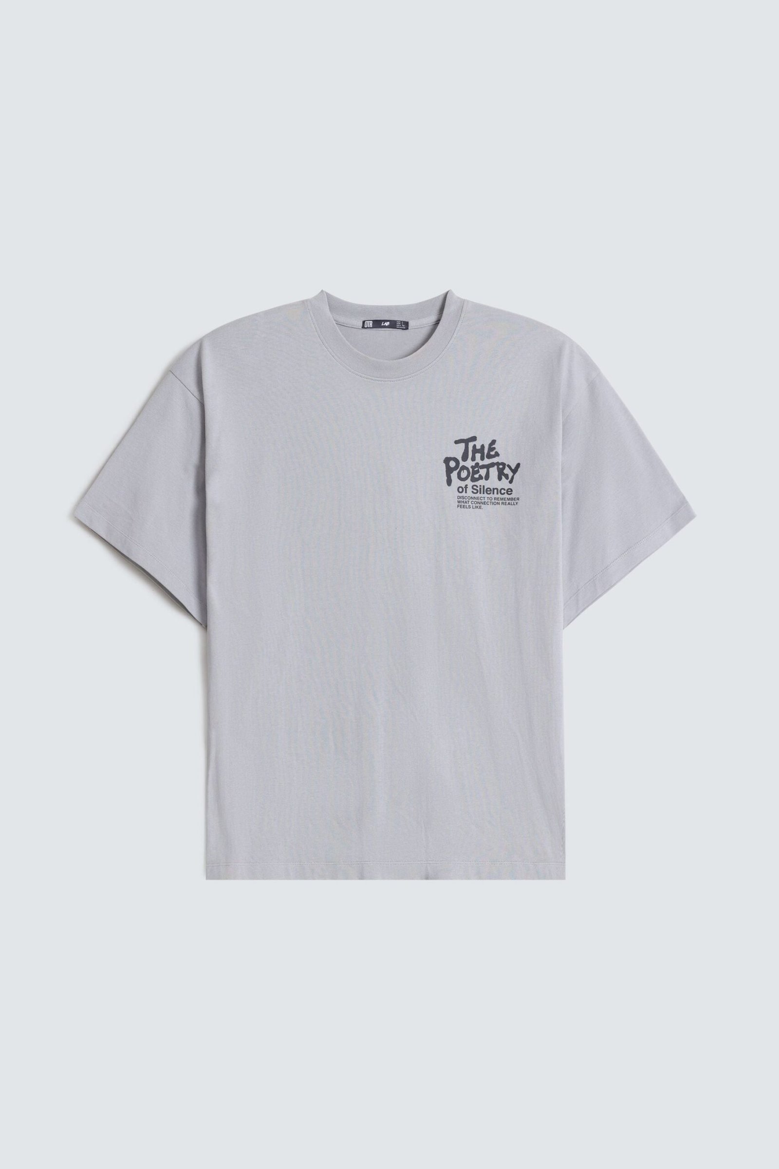 Graphic T-Shirt - Image 6