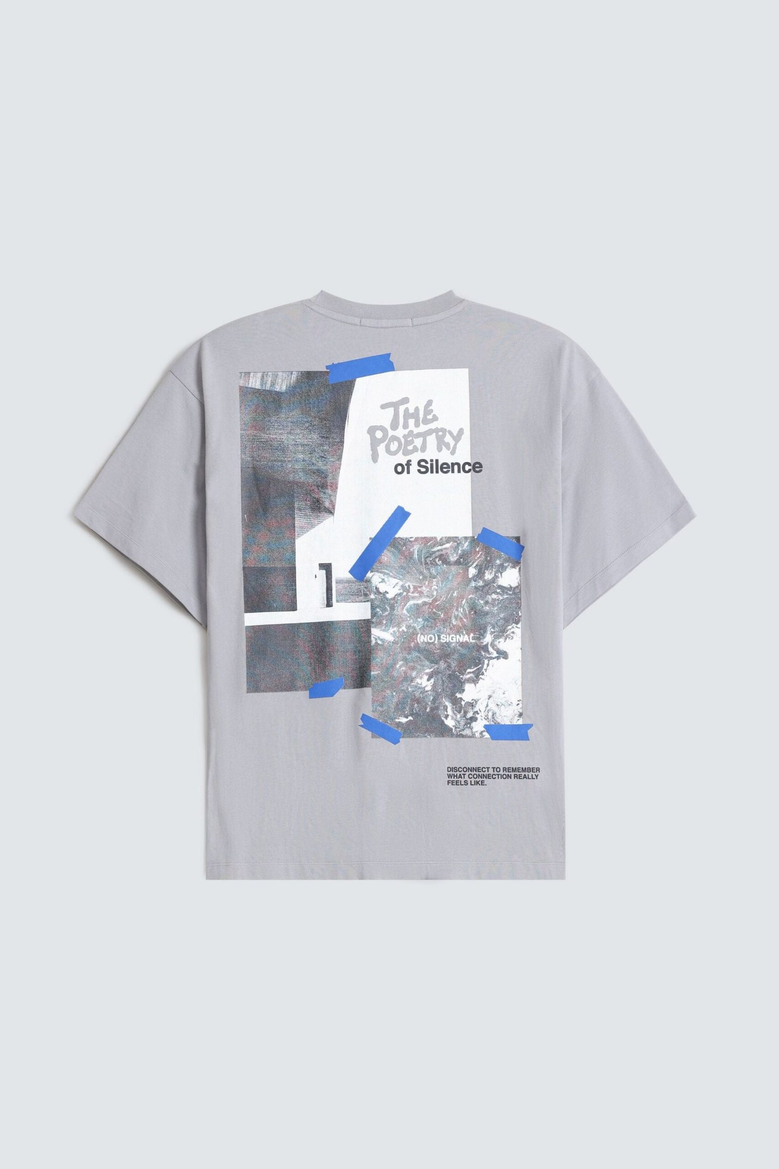 Graphic T-Shirt - Image 8