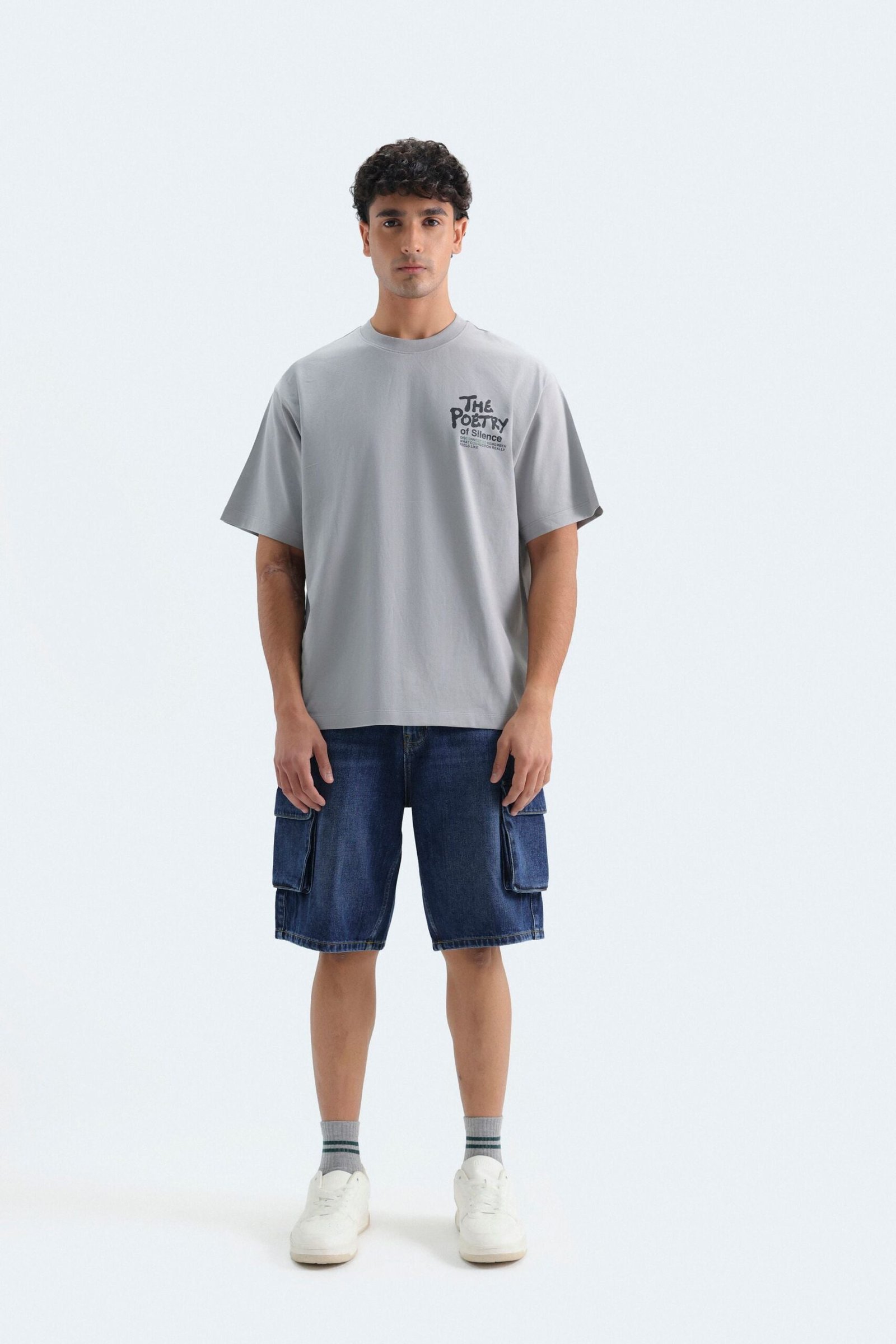 Graphic T-Shirt