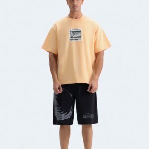 Graphic T-Shirt