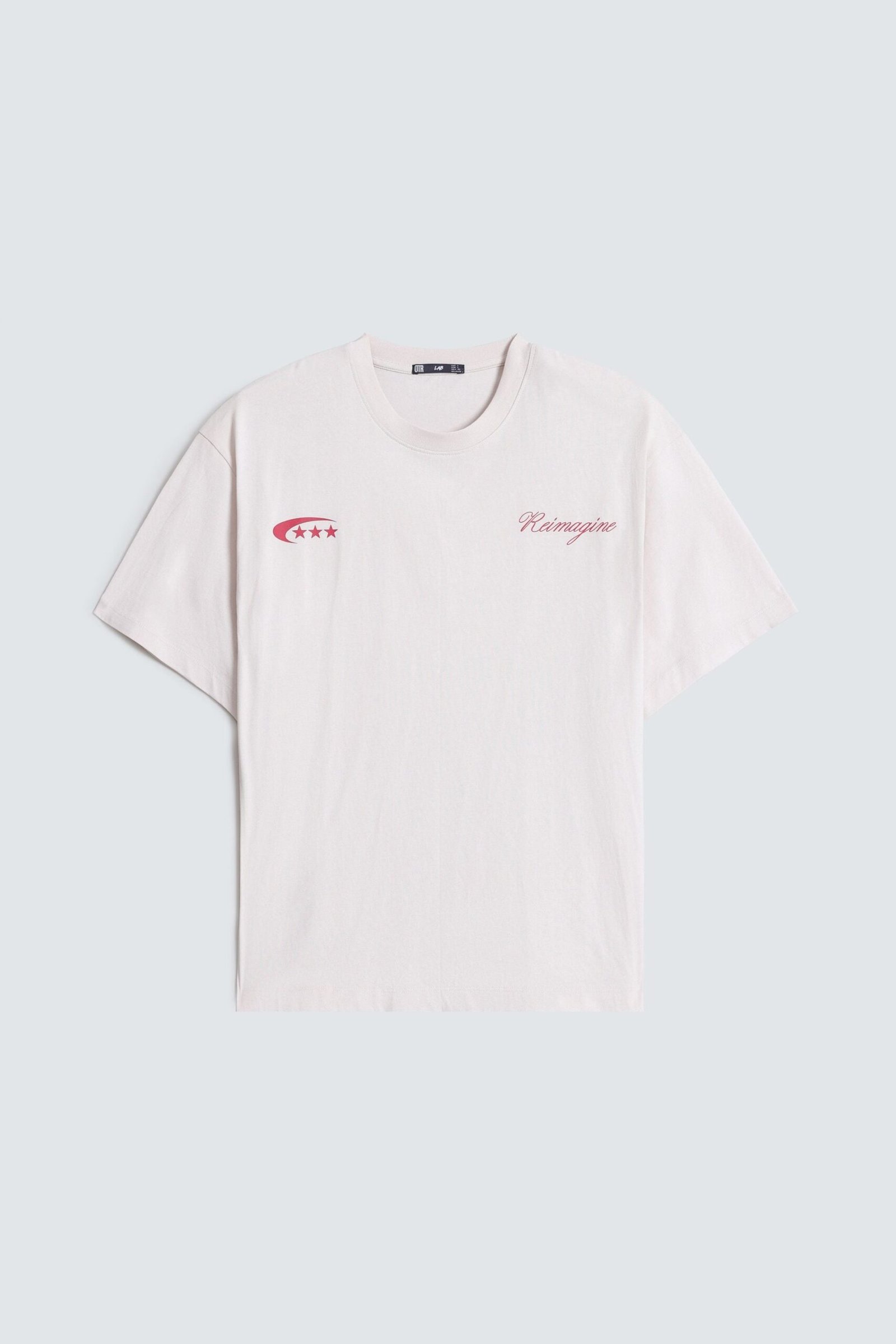 Graphic T-Shirt - Image 6