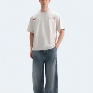 Graphic T-Shirt