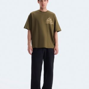 Graphic T-Shirt