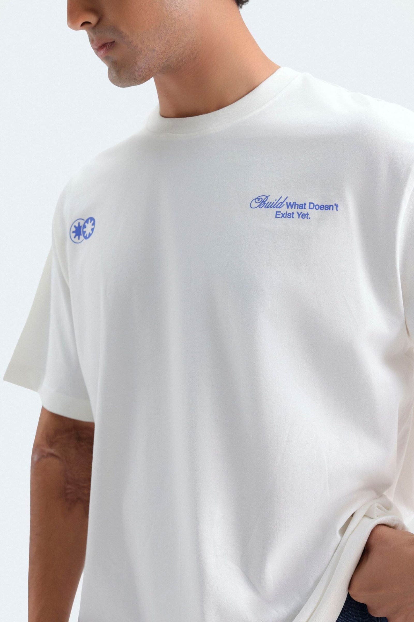 Graphic T-Shirt - Image 2
