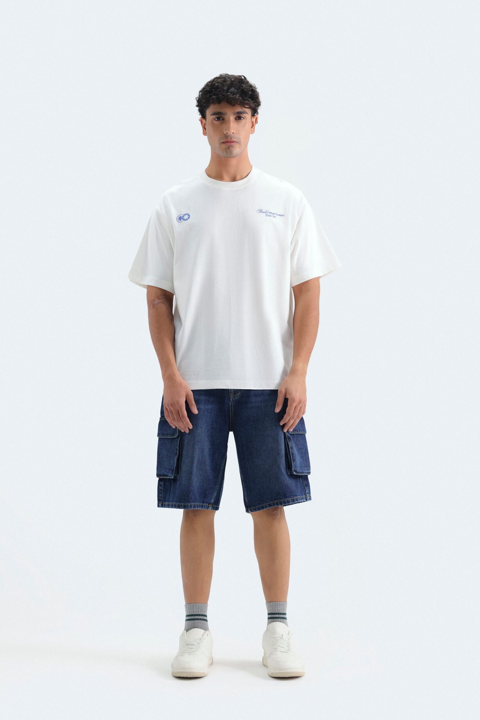 Graphic T-Shirt