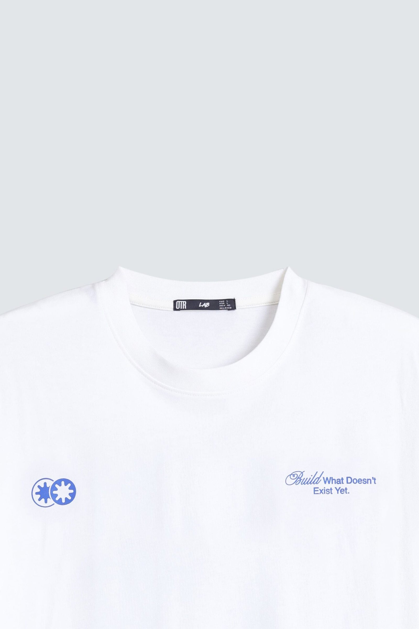 Graphic T-Shirt - Image 7